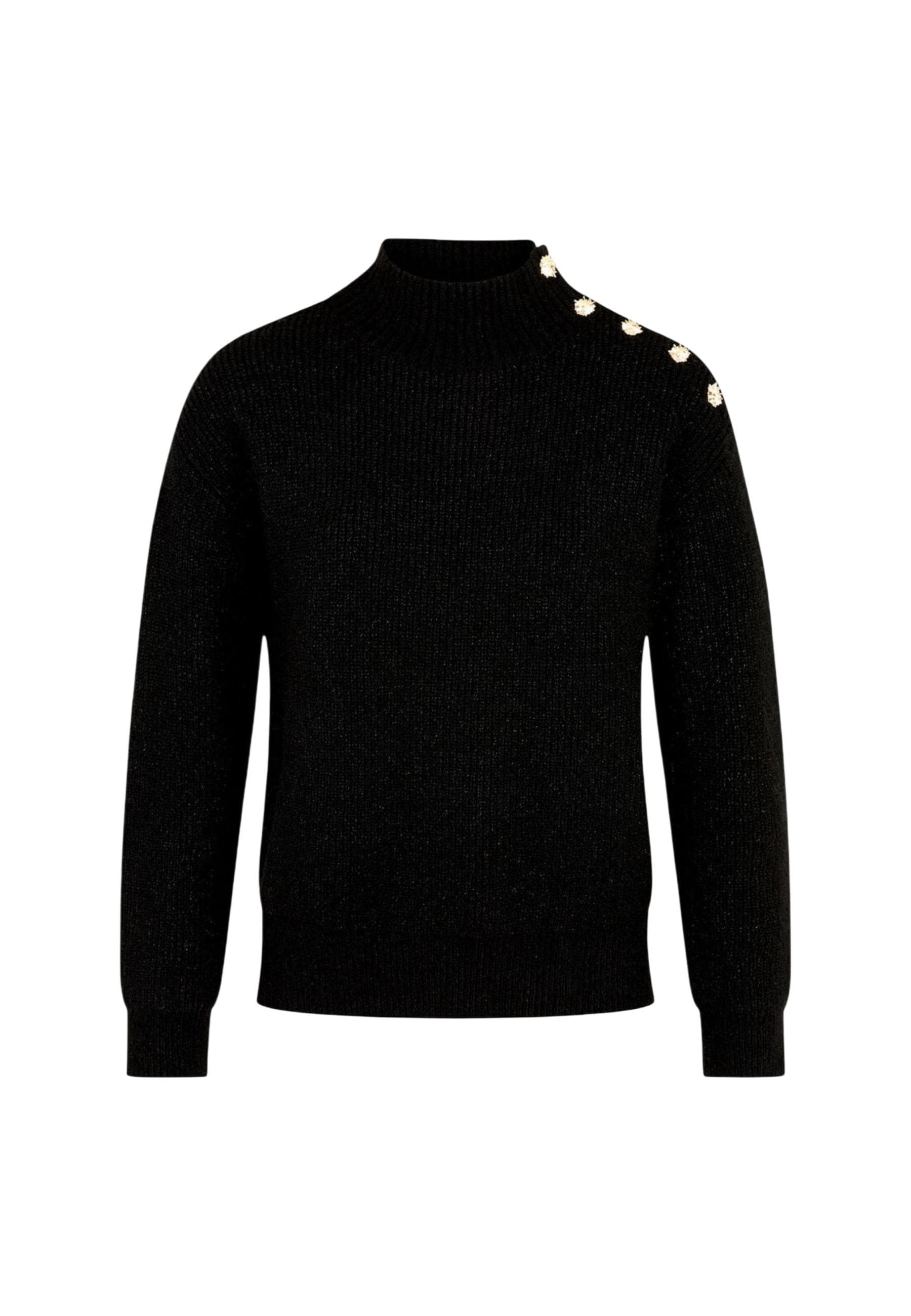 Morgan De Toi Maglia Donna - Morgan De Toi