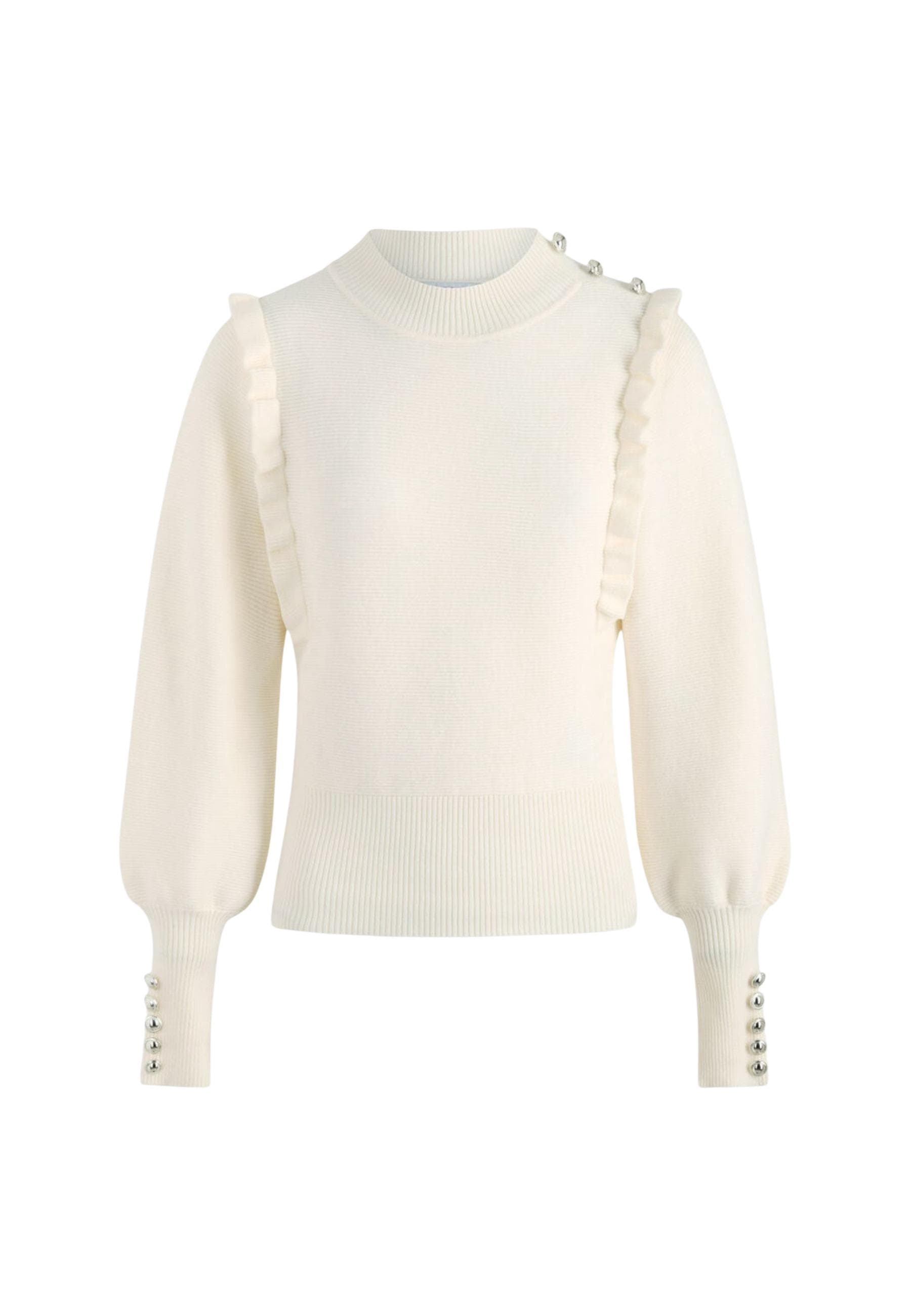 Morgan De Toi Maglia Donna - Morgan De Toi