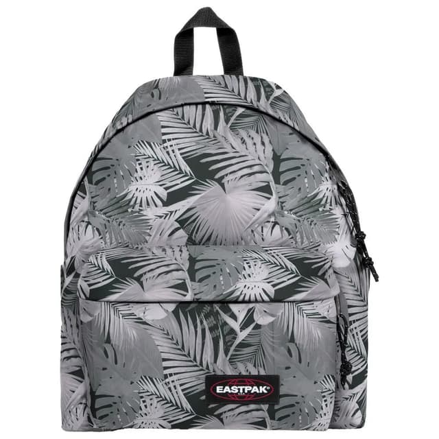 Eastpak Раница Жени