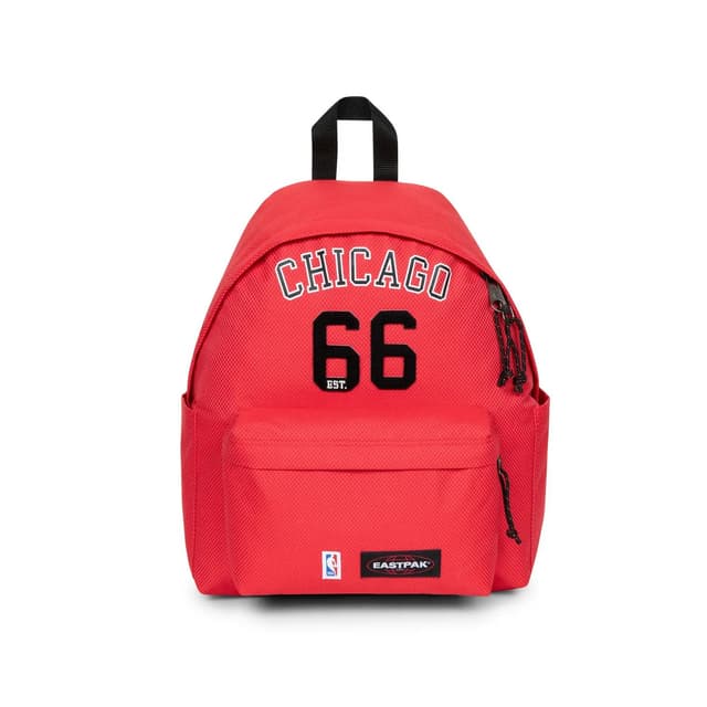 Eastpak Раница МЪЖe