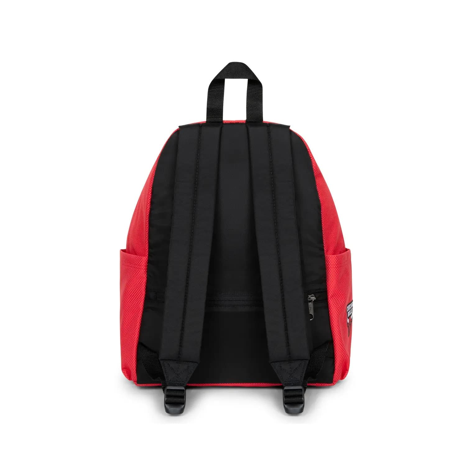 Eastpak Zaino Uomo - Eastpak