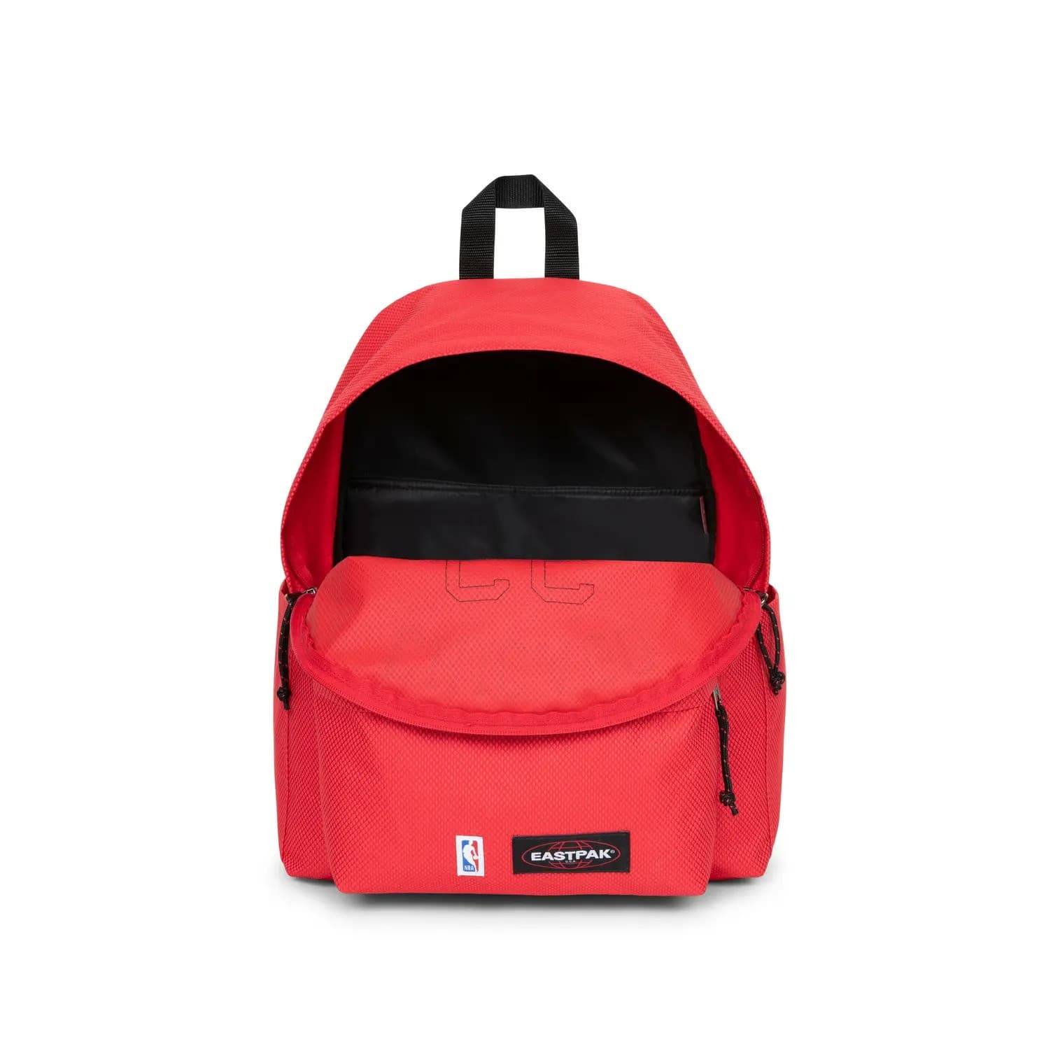 Eastpak Zaino Uomo - Eastpak