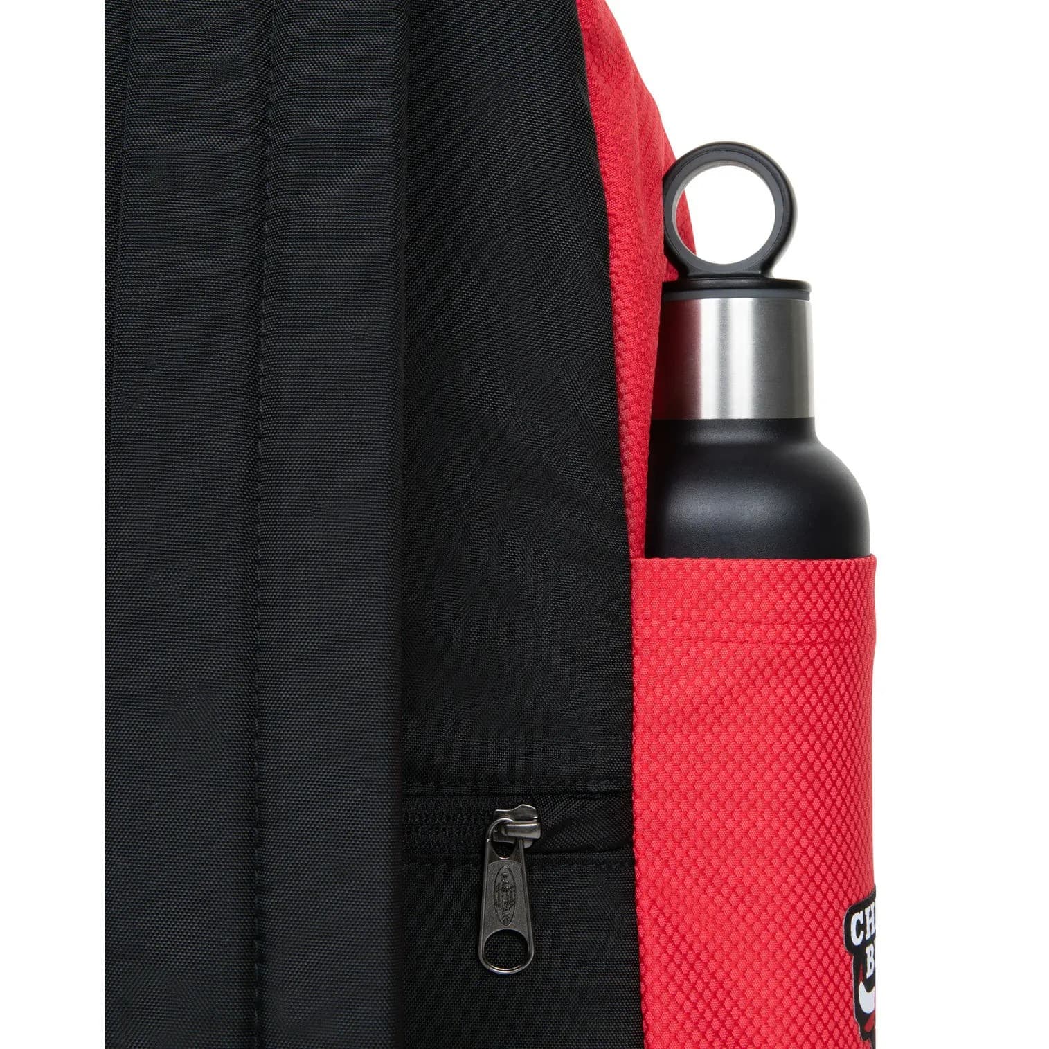 Eastpak Zaino Uomo - Eastpak