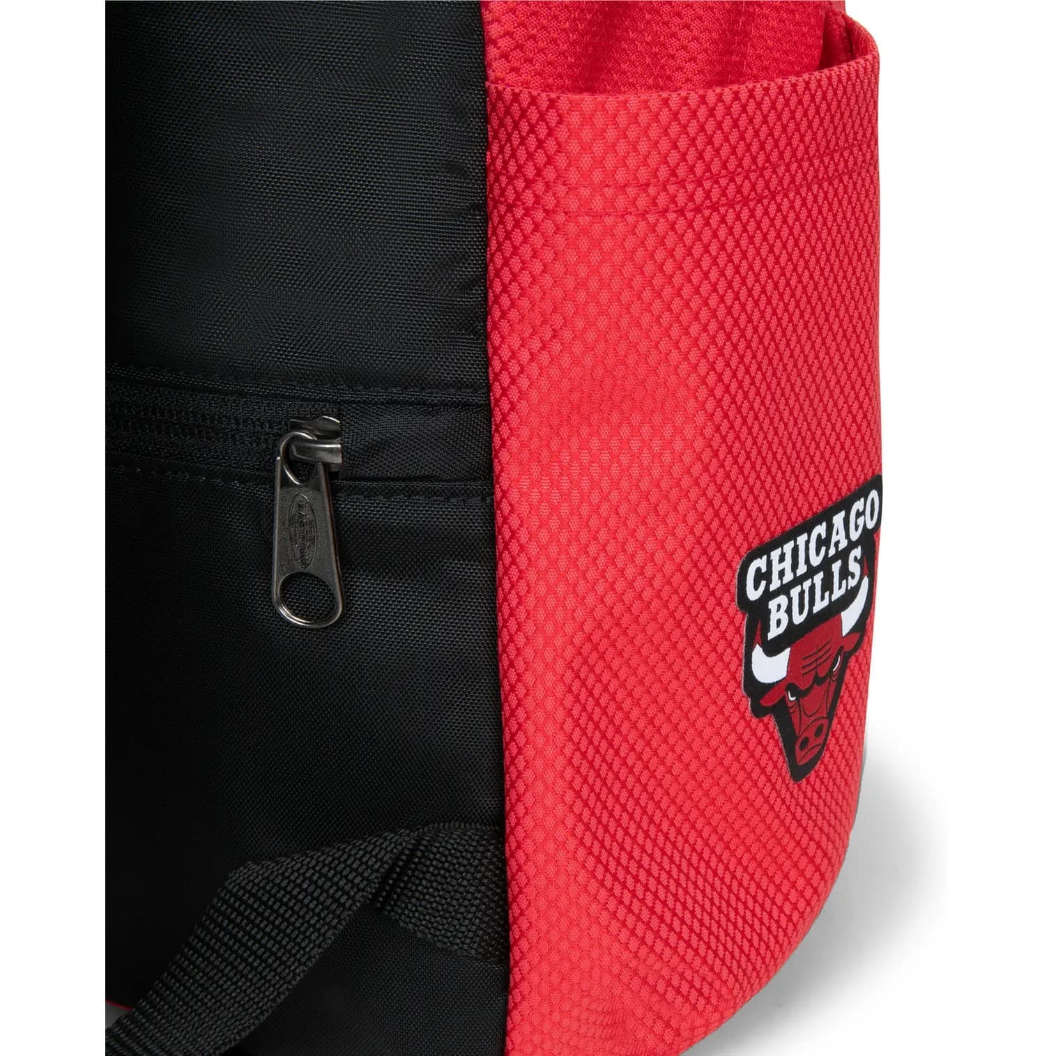 Eastpak Zaino Uomo - Eastpak