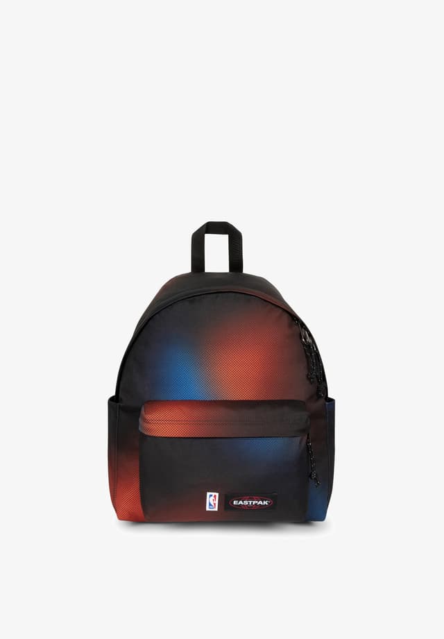 Eastpak Раница МЪЖe