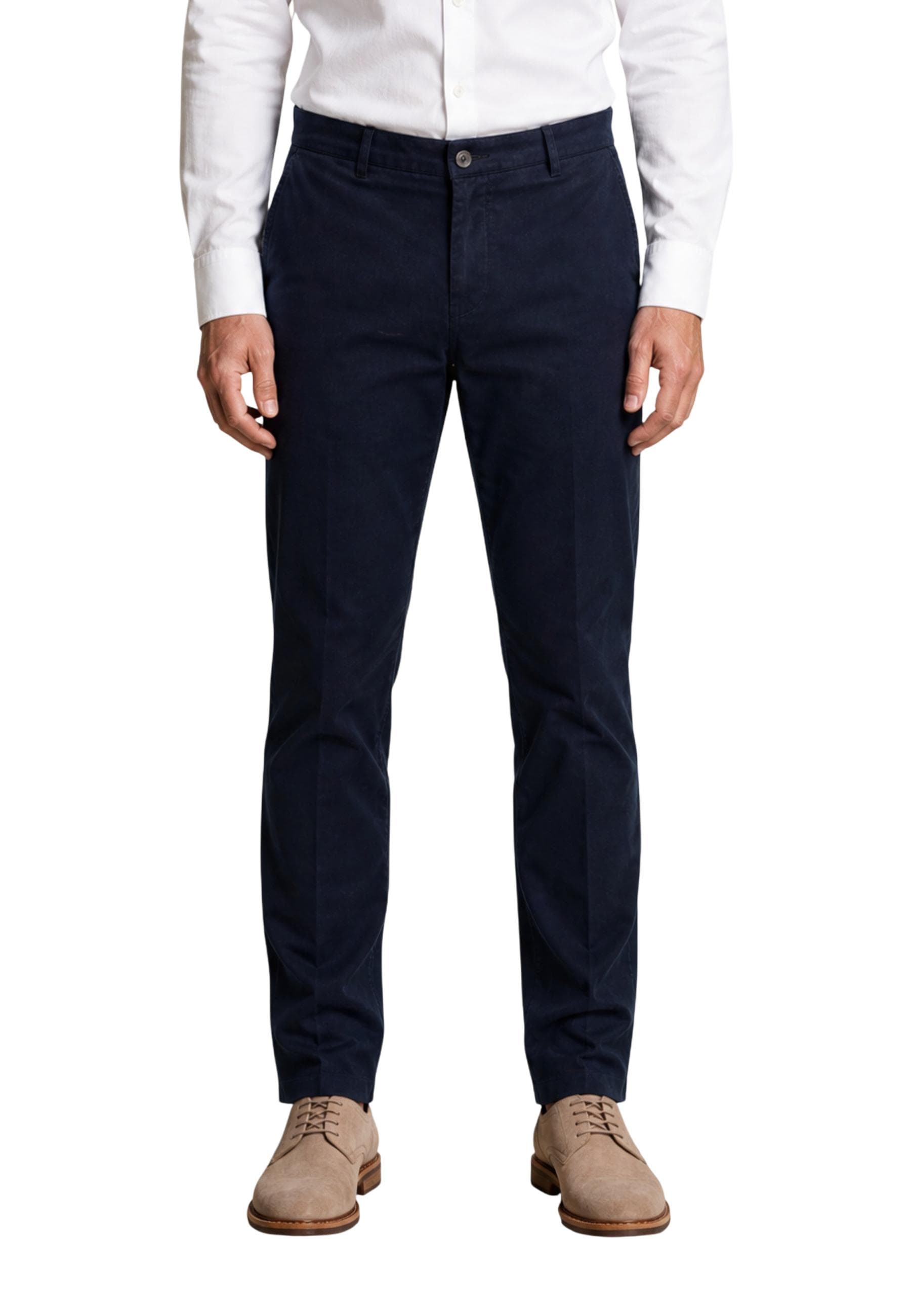 Borghese Pantaloni Uomo - Borghese