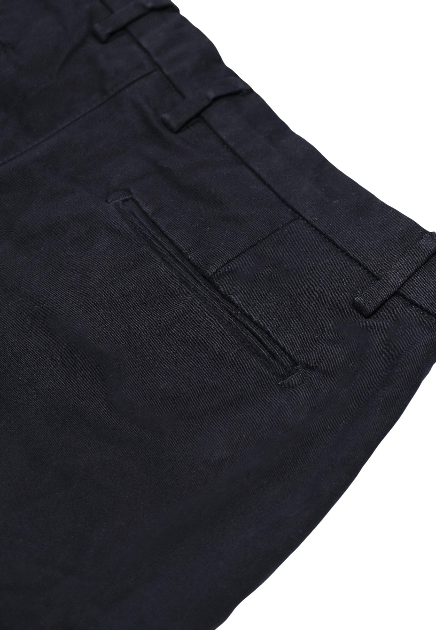 Borghese Pantaloni Uomo - Borghese