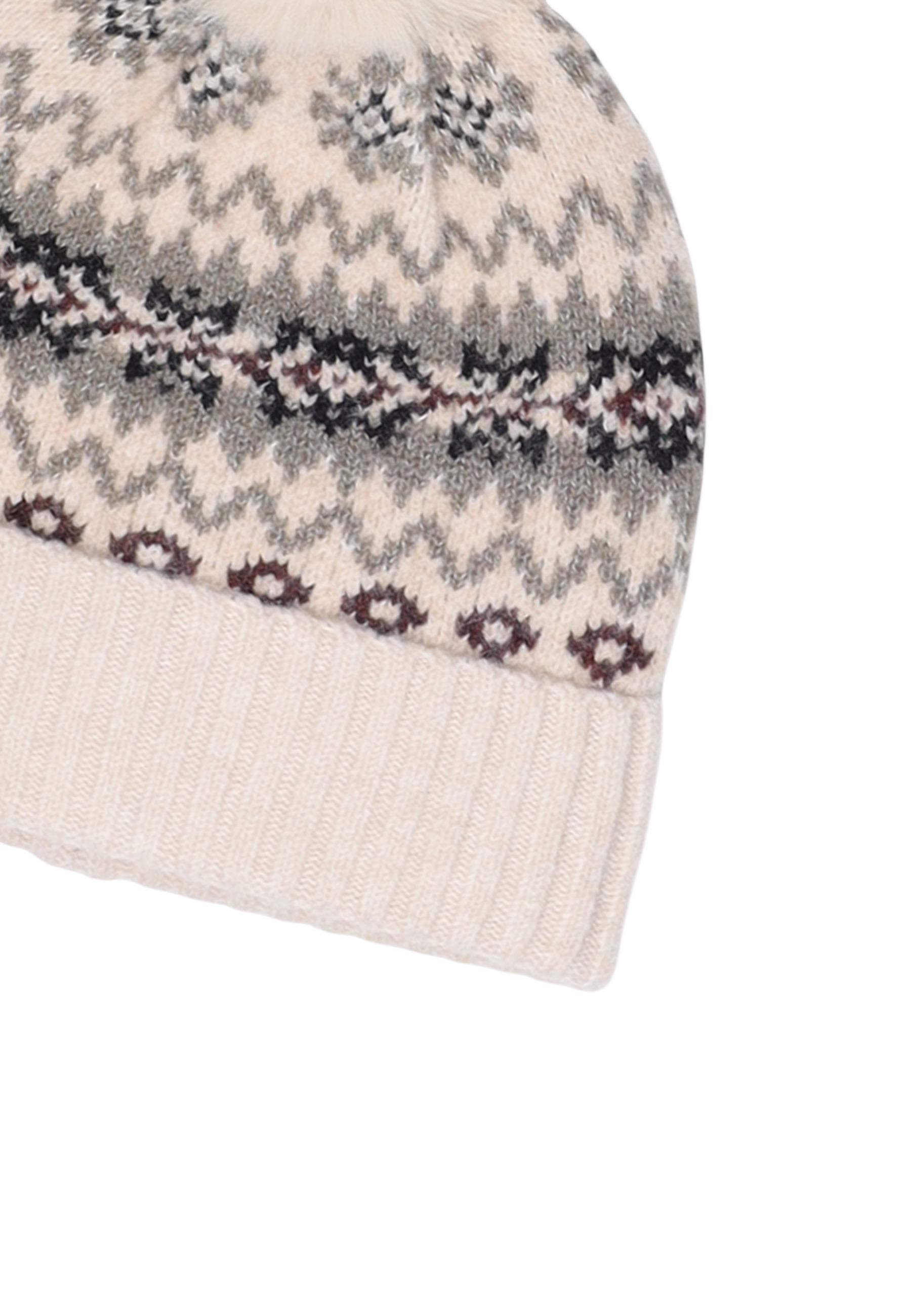 Pieces Cappello Donna - Pieces