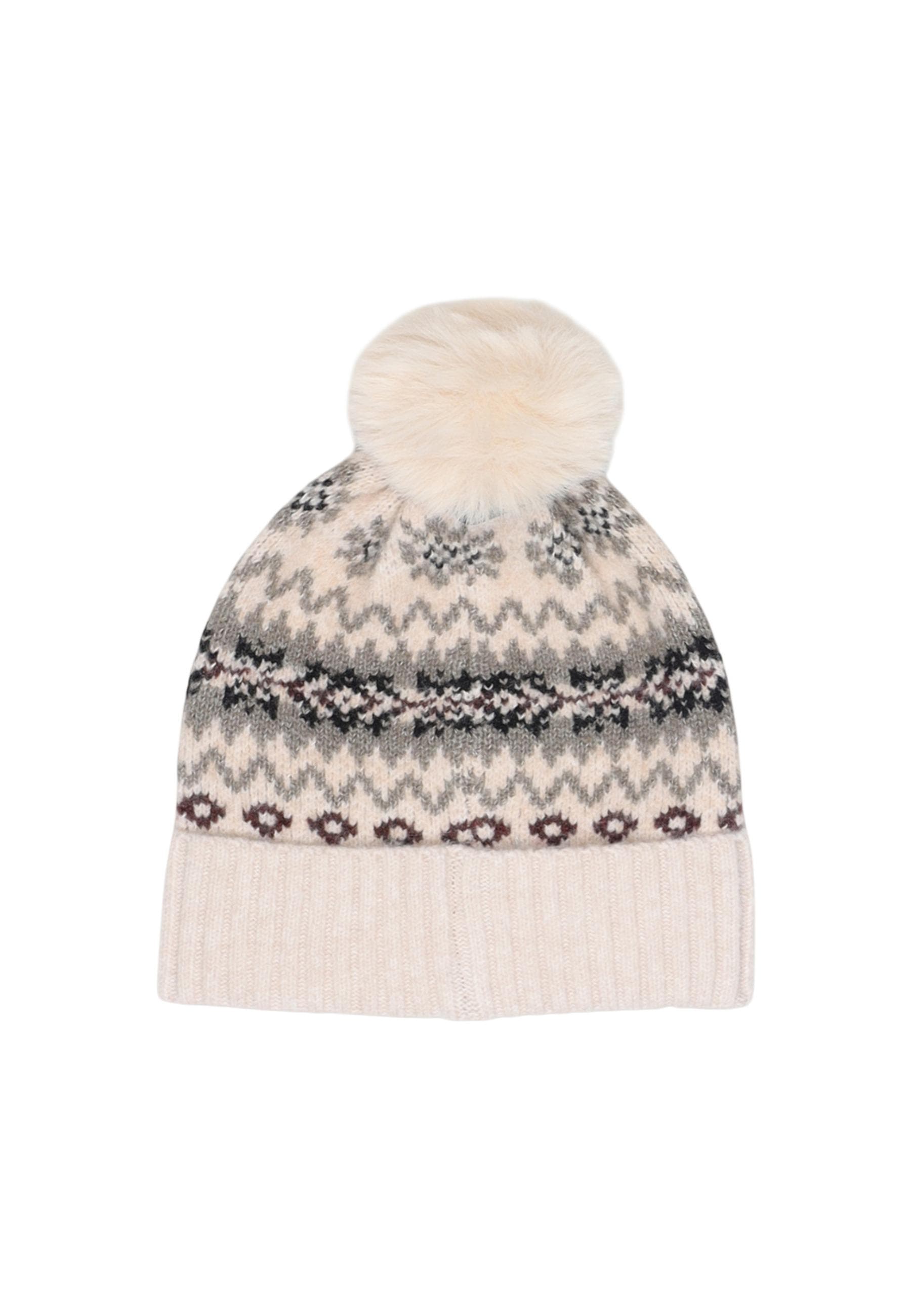 Pieces Cappello Donna - Pieces