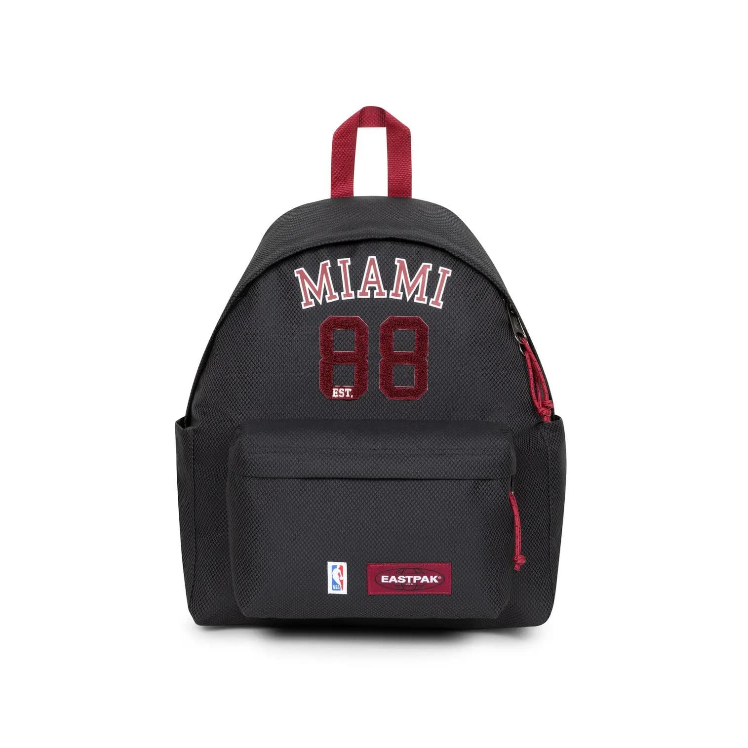 Eastpak Zaino Uomo - Eastpak