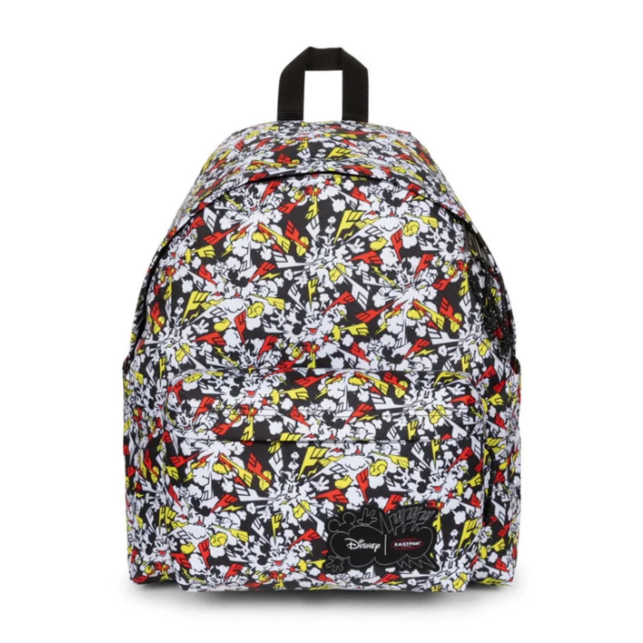 Eastpak Zaino Donna - Eastpak