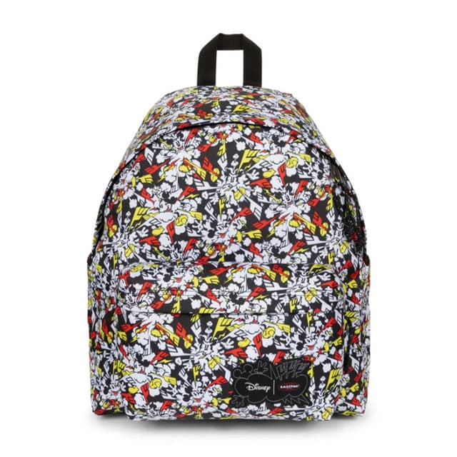 Eastpak Раница Жени