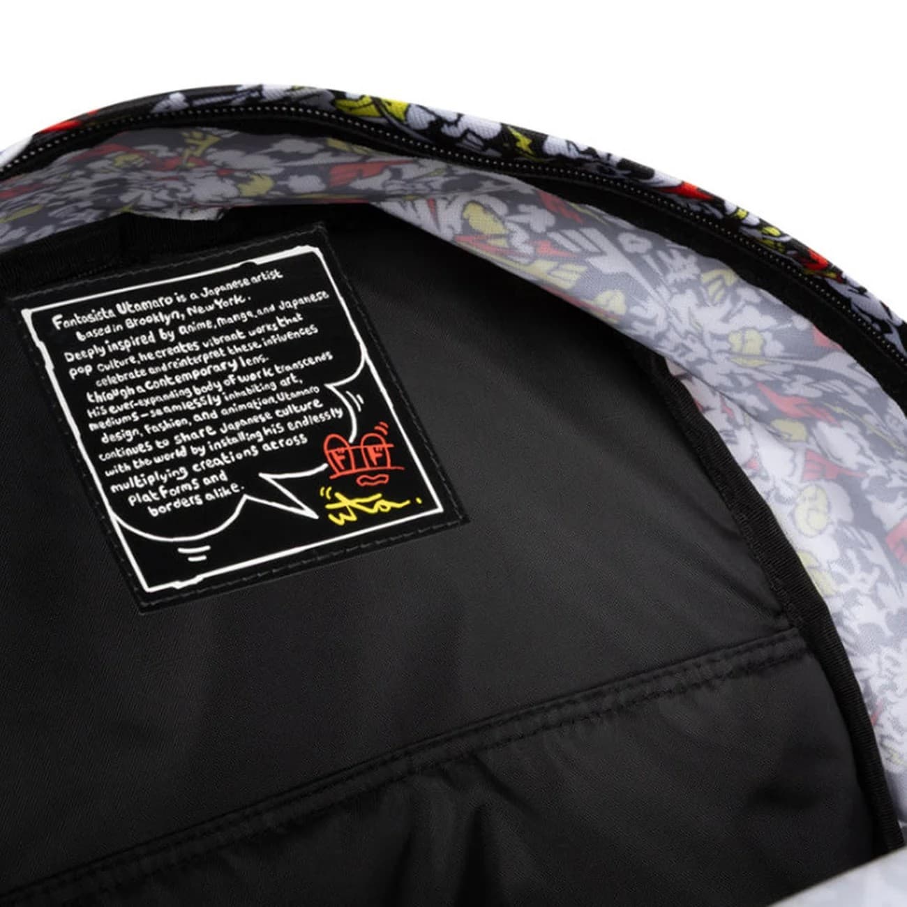 Eastpak Zaino Donna - Eastpak