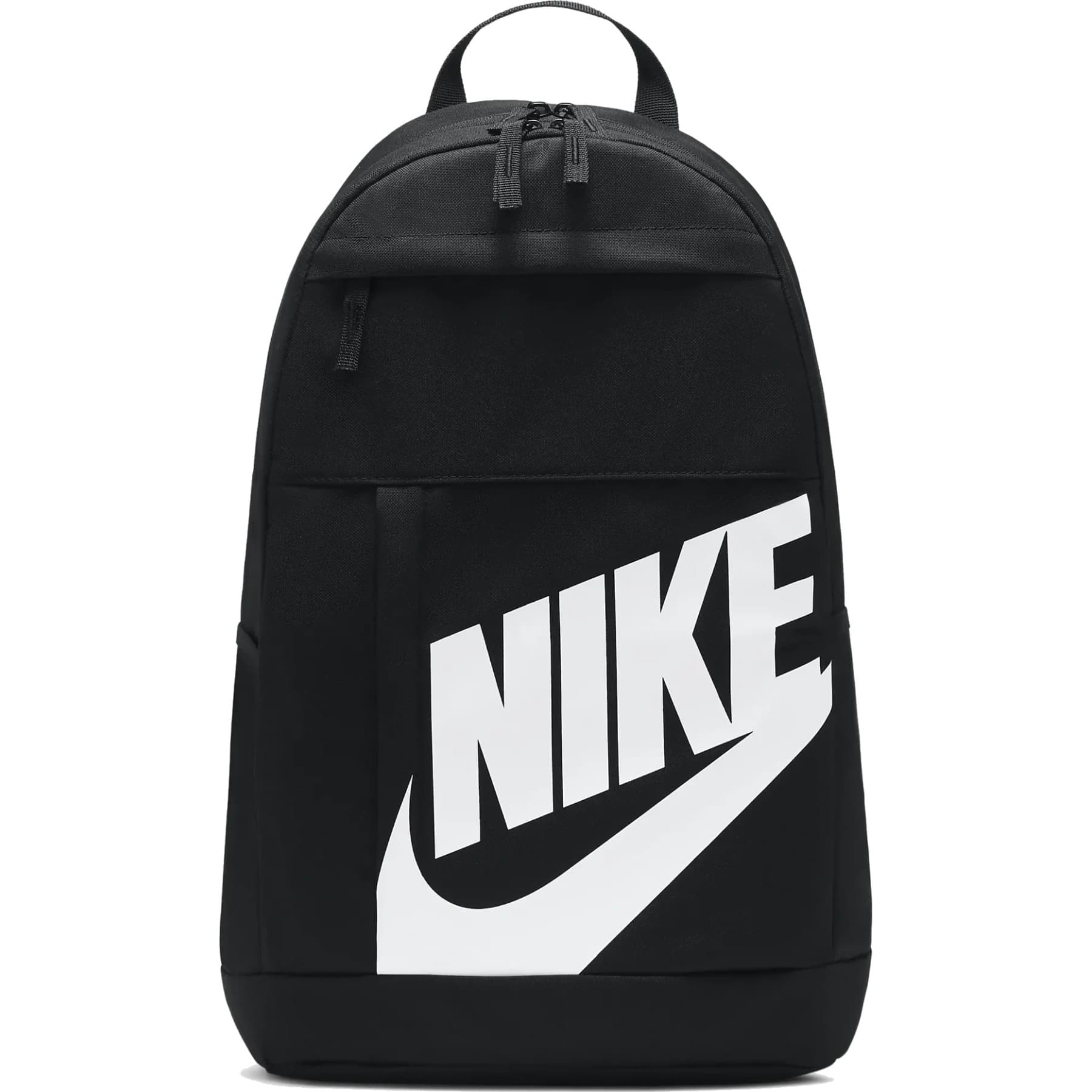 Nike Borsa Uomo - Nike