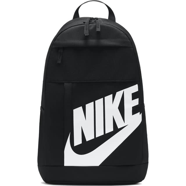 Nike Чанта МЪЖe