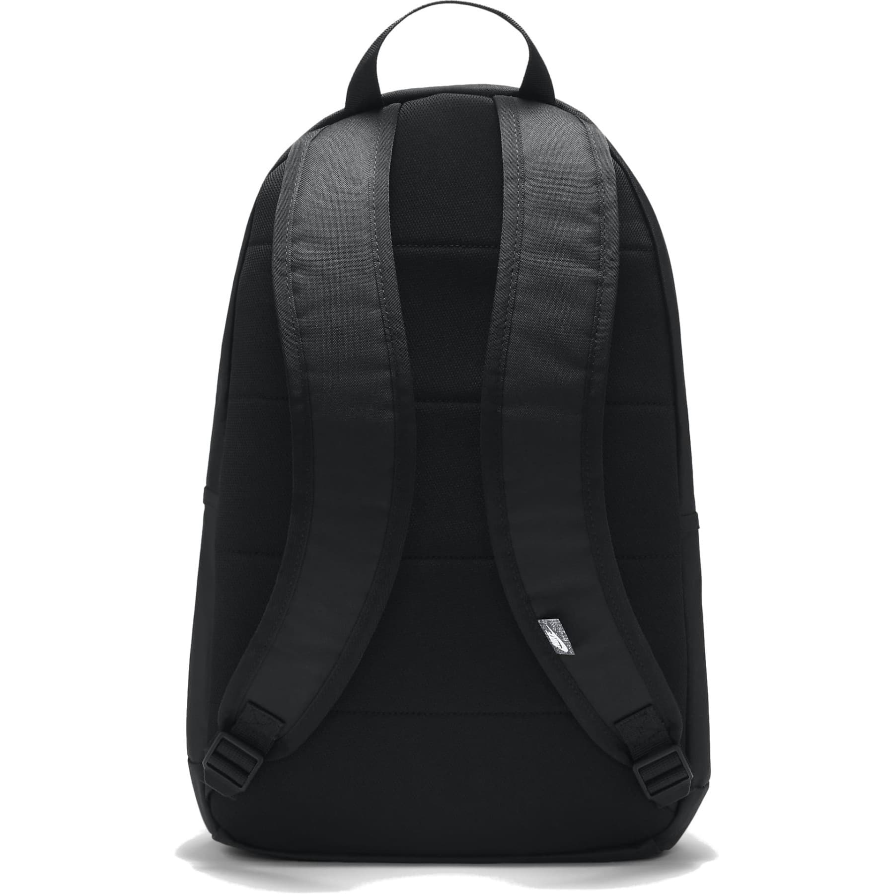Nike Borsa Uomo - Nike