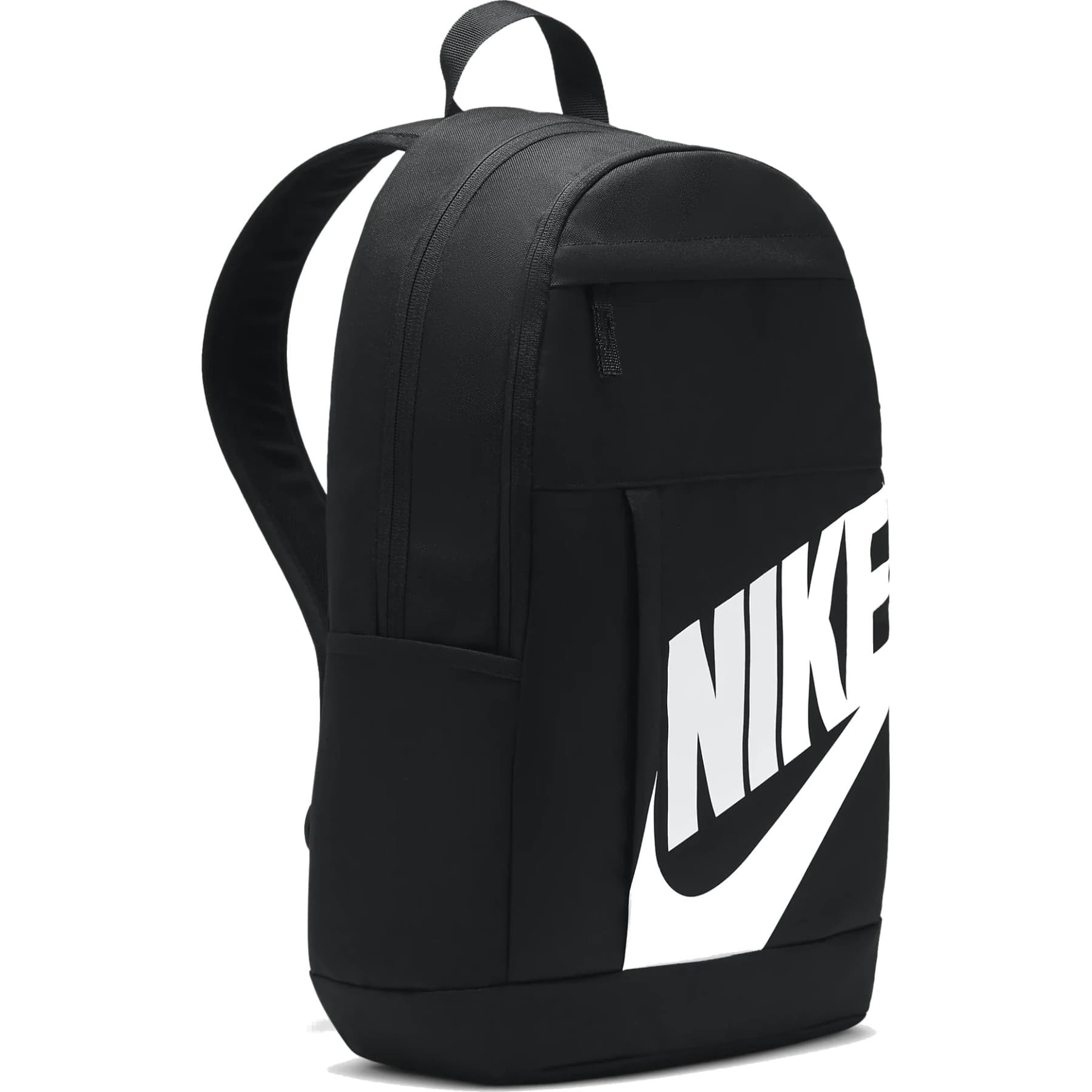 Nike Borsa Uomo - Nike