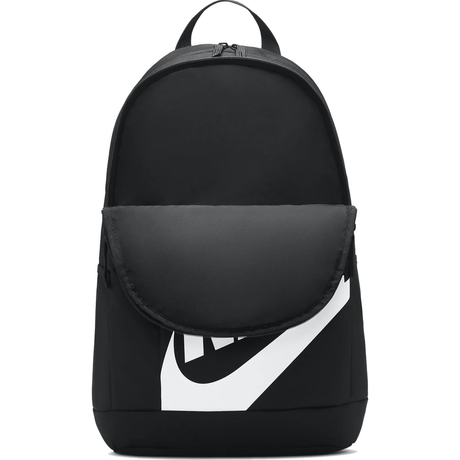Nike Borsa Uomo - Nike