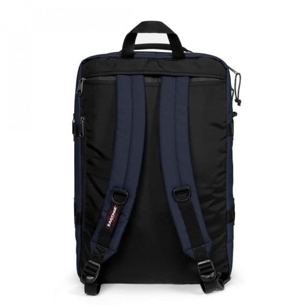 Eastpak Zaino Uomo - Eastpak