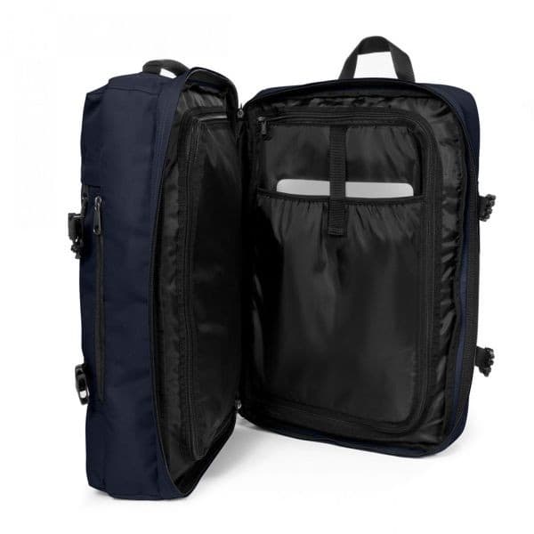 Eastpak Zaino Uomo - Eastpak