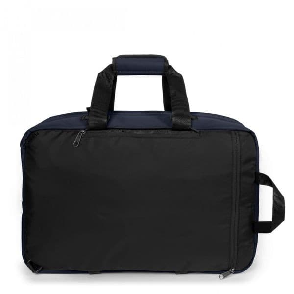 Eastpak Zaino Uomo - Eastpak