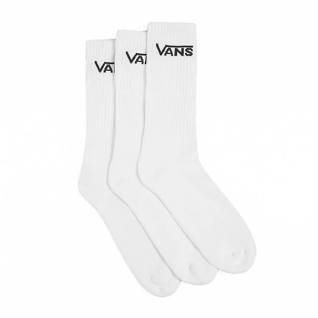 Vans Бельо МЪЖe