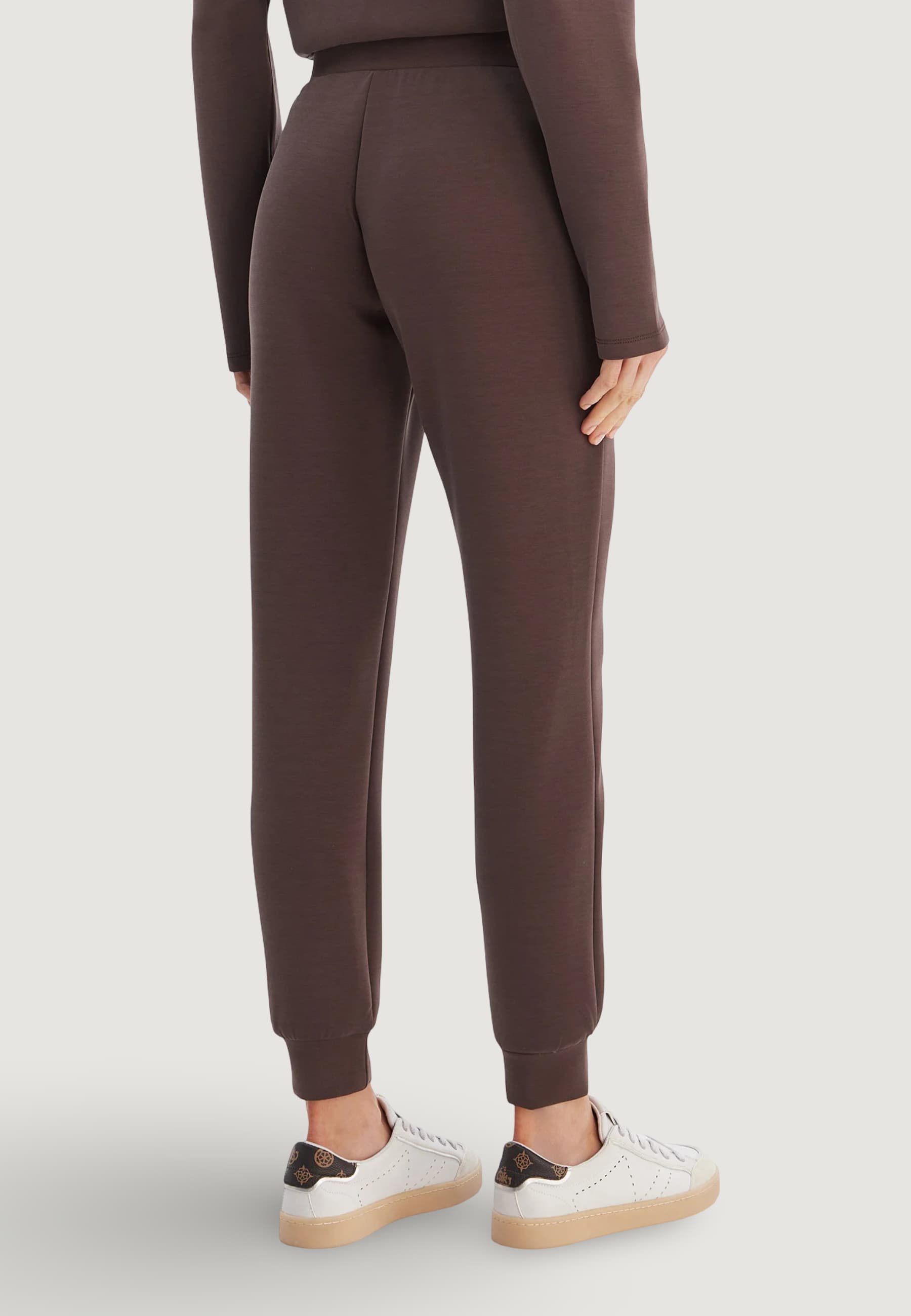Guess Active Pantaloni Donna - Guess Active
