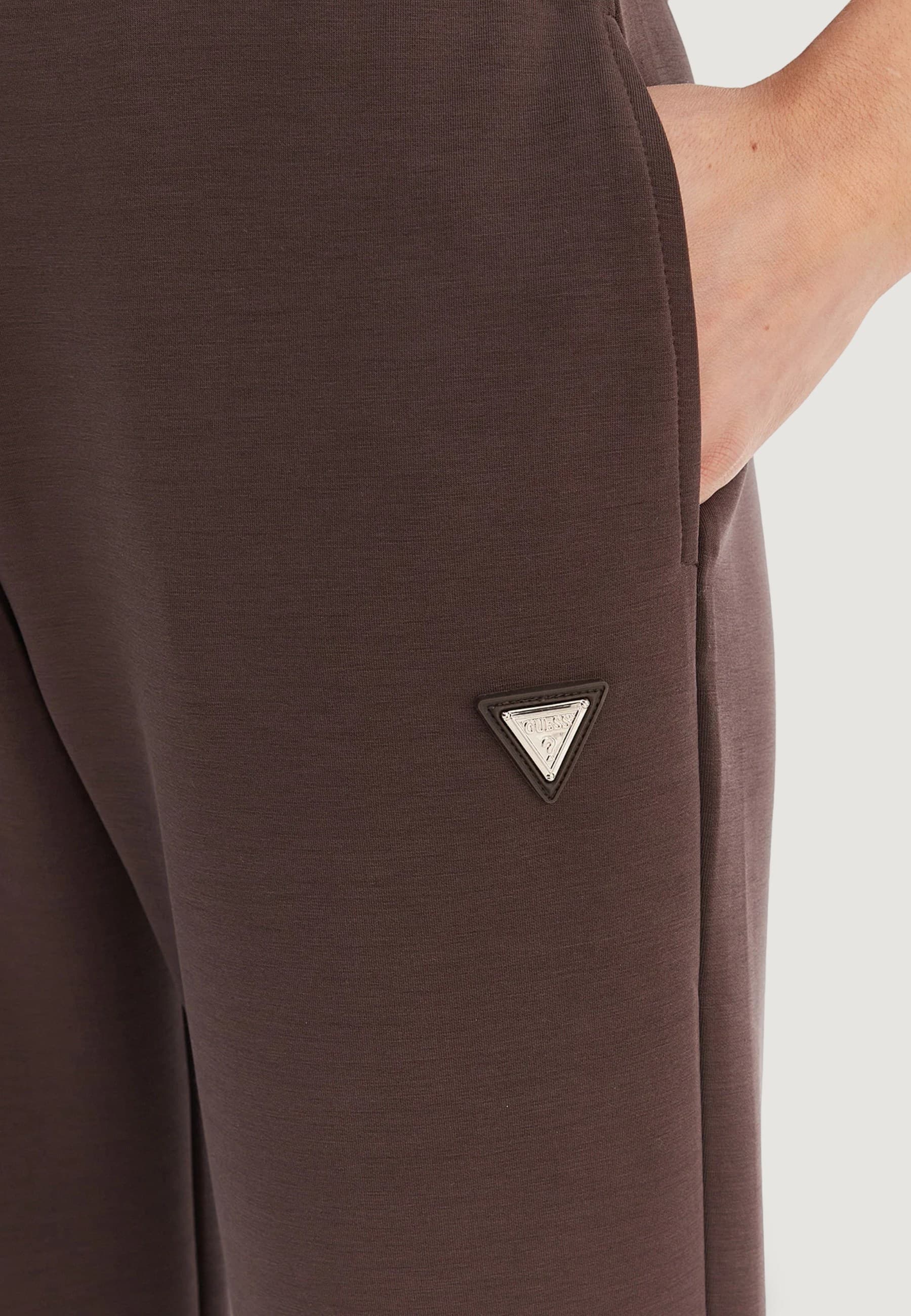 Guess Active Pantaloni Donna - Guess Active