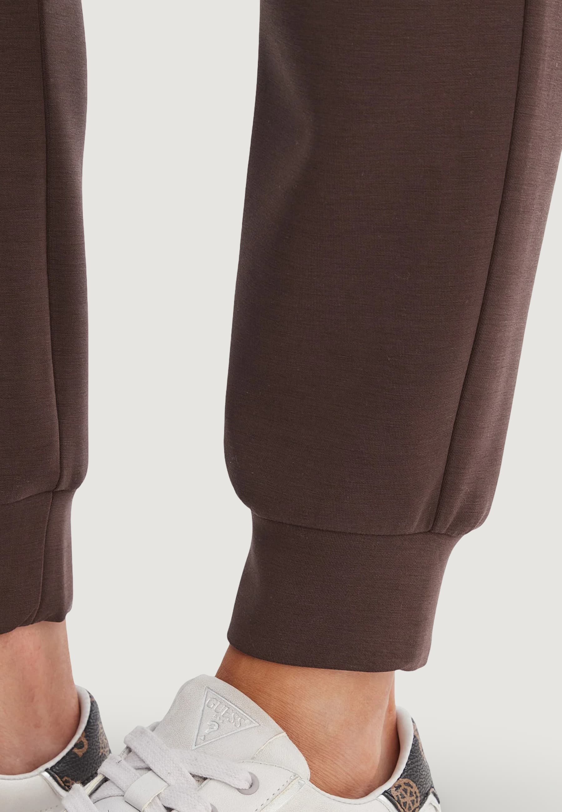 Guess Active Pantaloni Donna - Guess Active