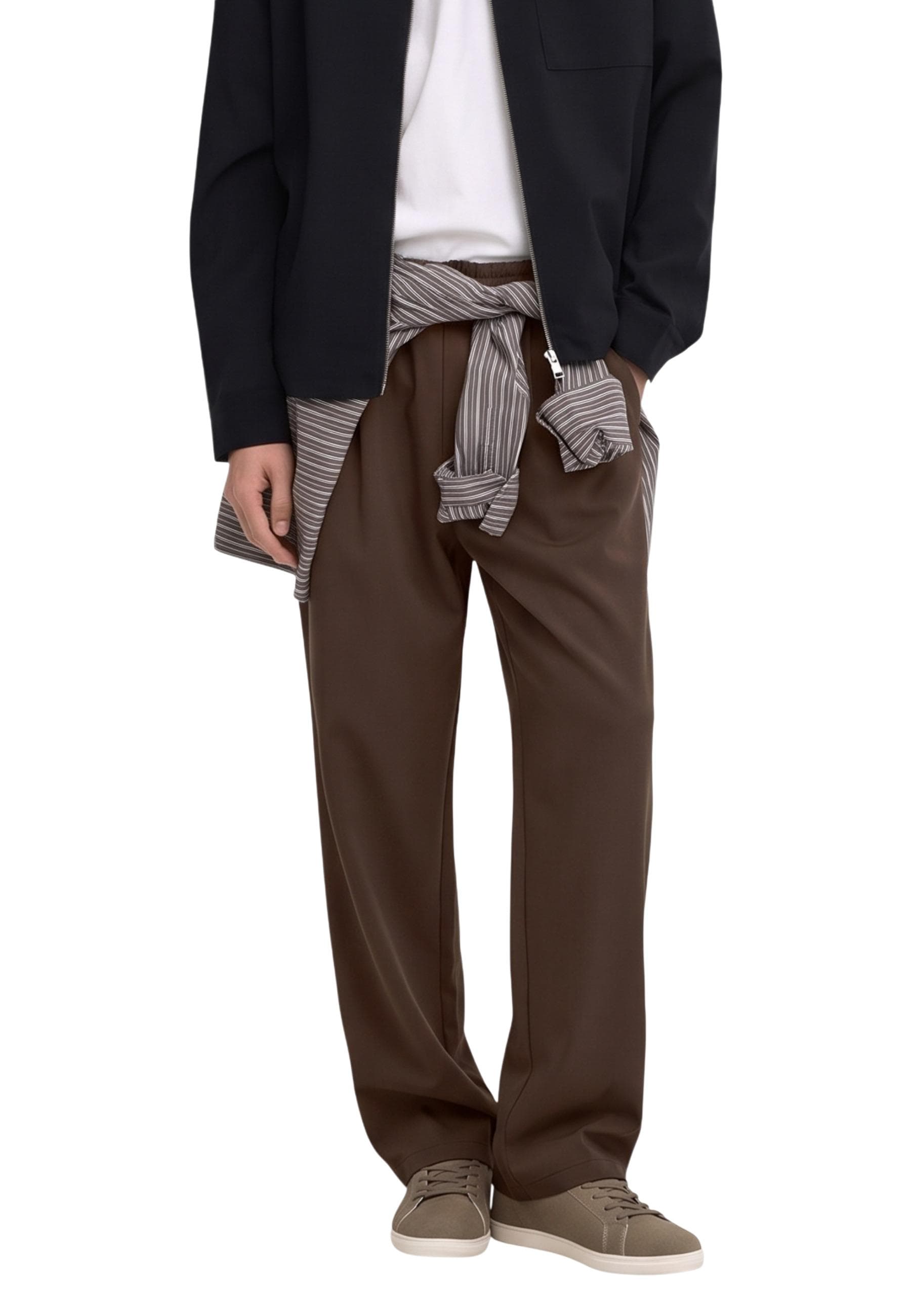 Only & Sons Pantaloni Uomo - Only & Sons