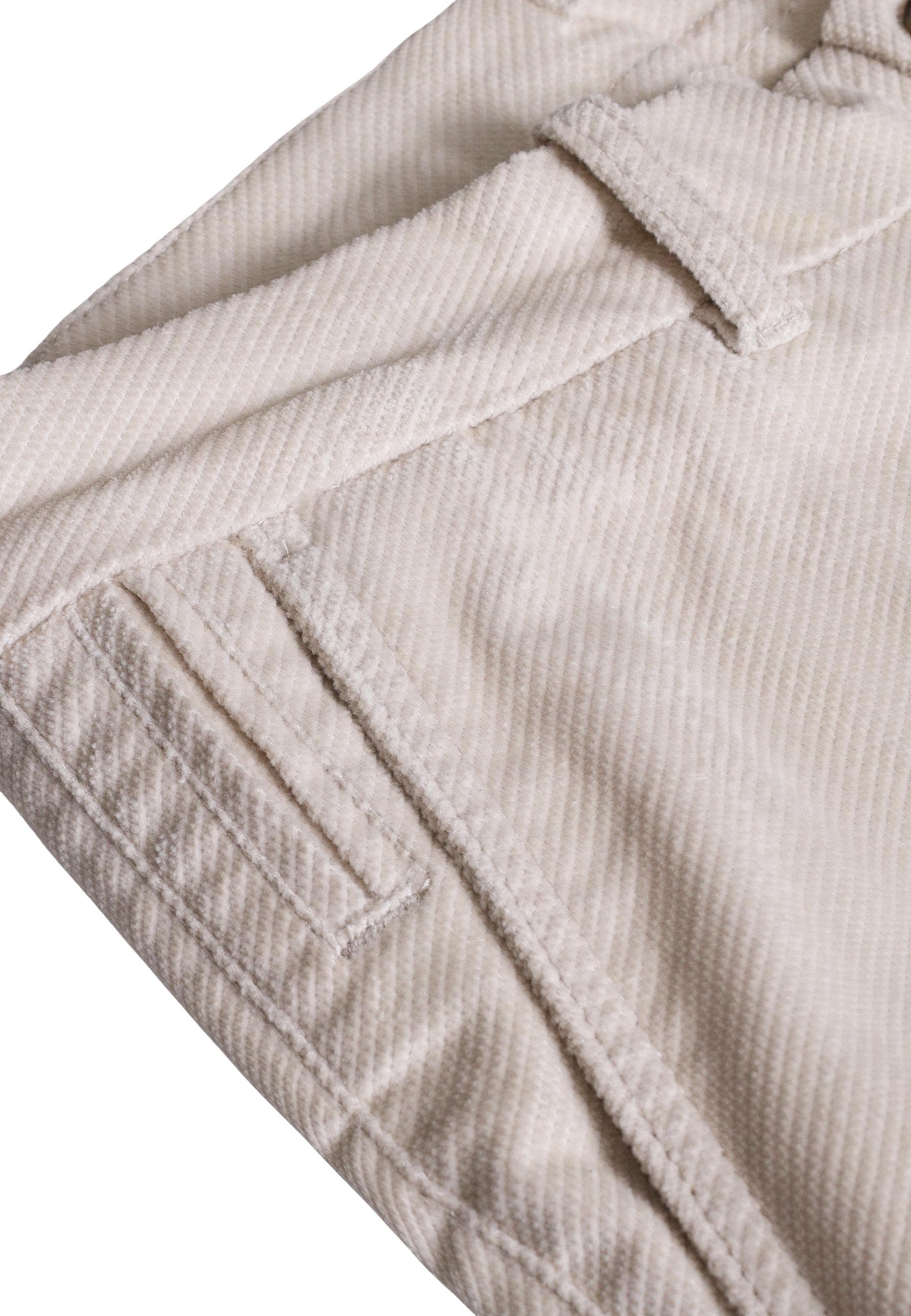 Borghese Pantaloni Uomo - Borghese