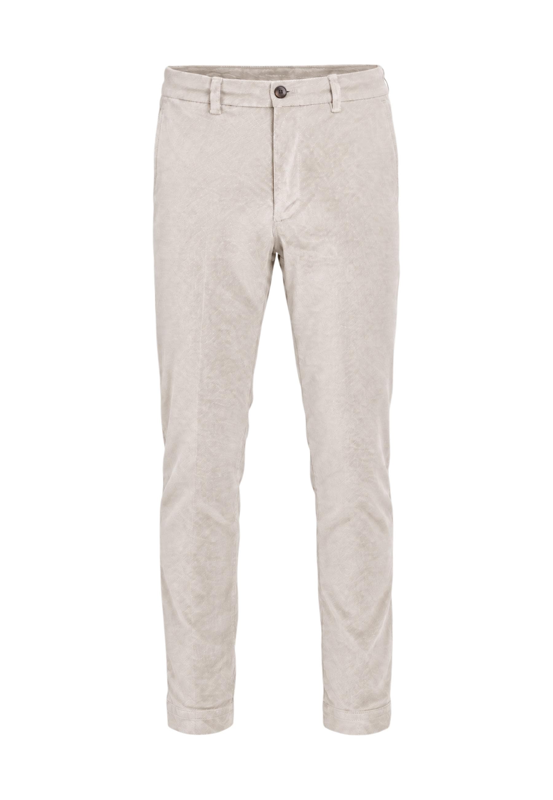 Borghese Pantaloni Uomo - Borghese