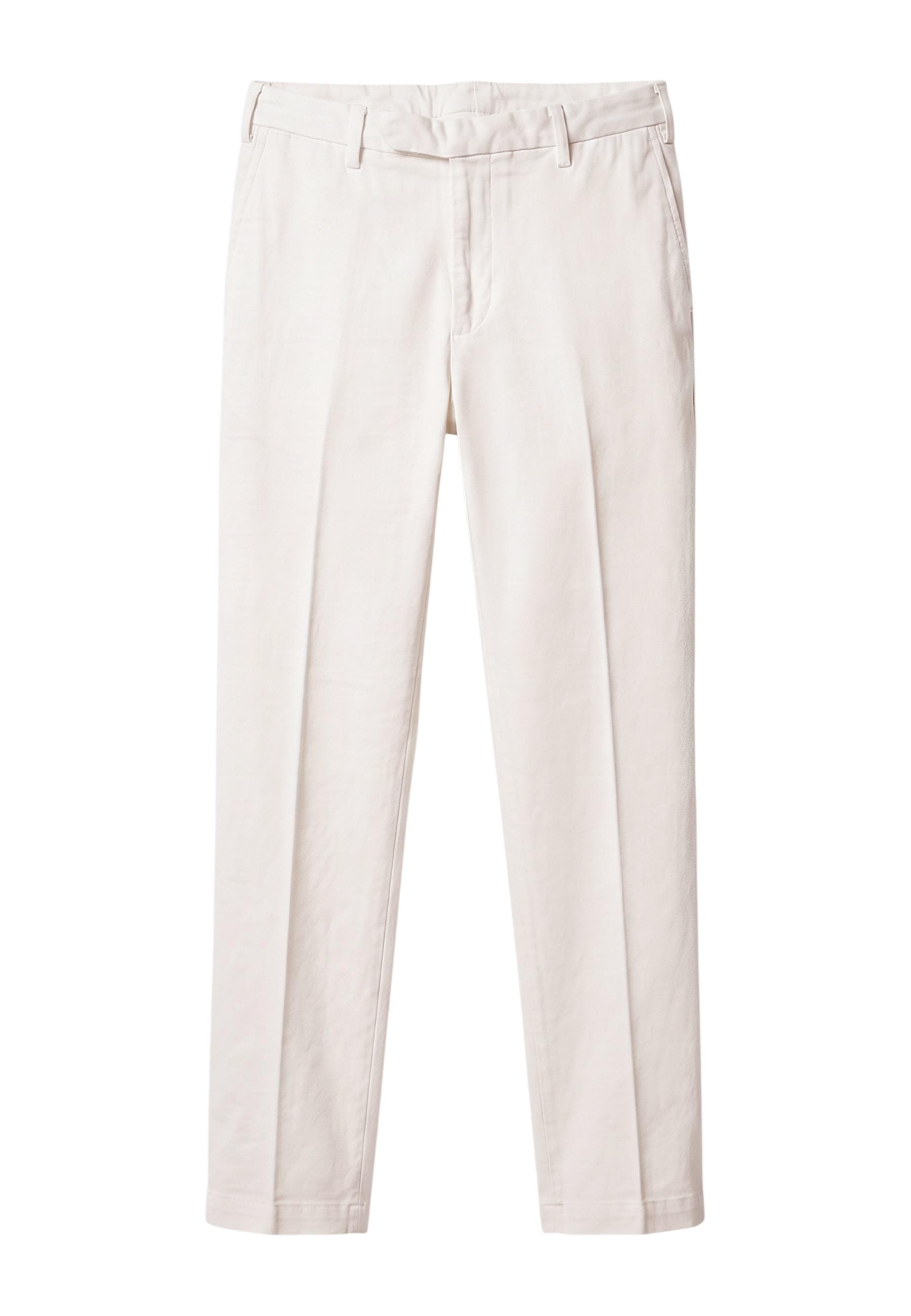 Borghese Pantaloni Uomo - Borghese