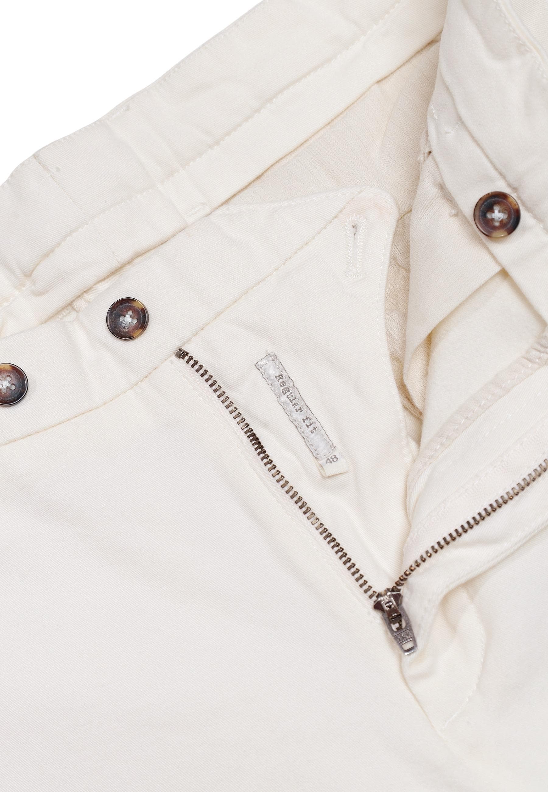 Borghese Pantaloni Uomo - Borghese