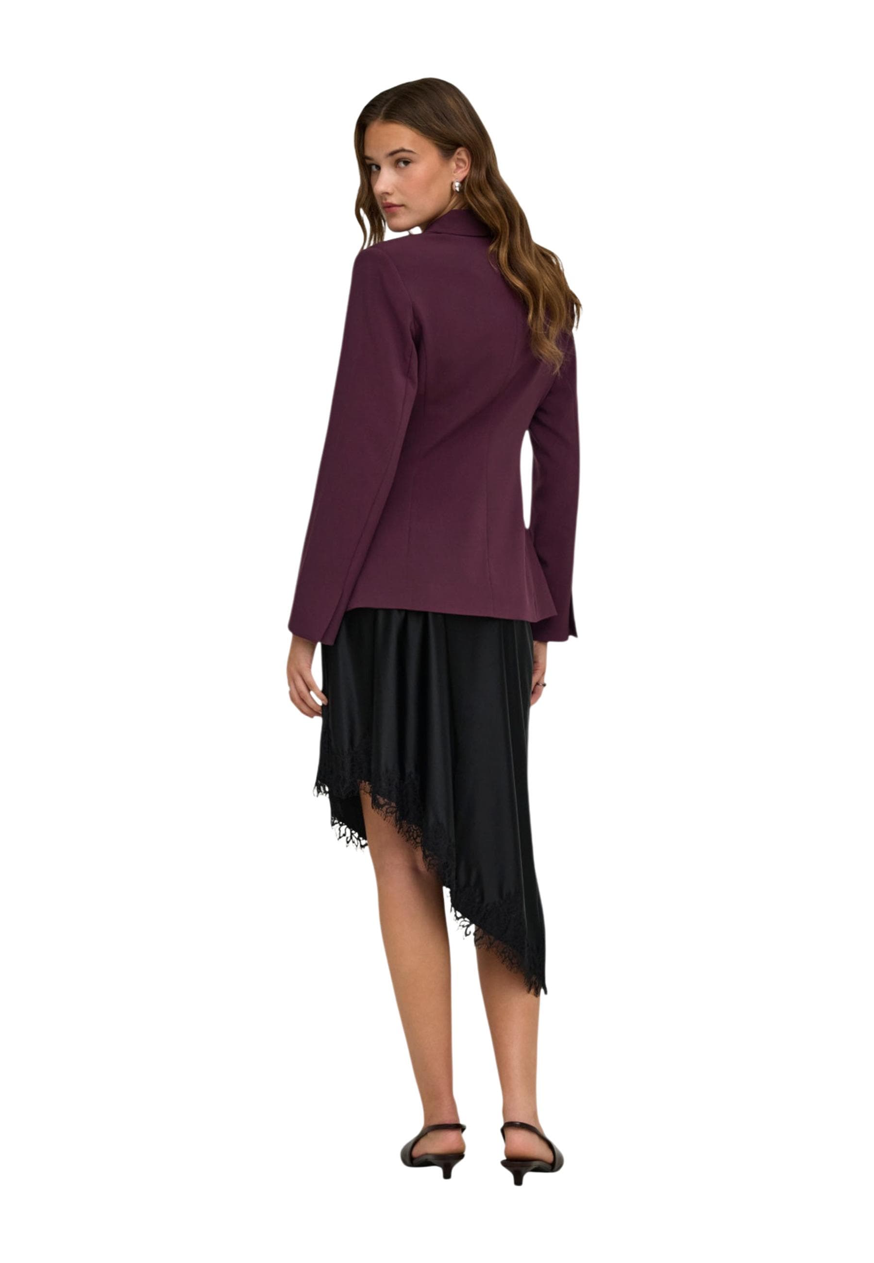 Only Giacca Donna - Only