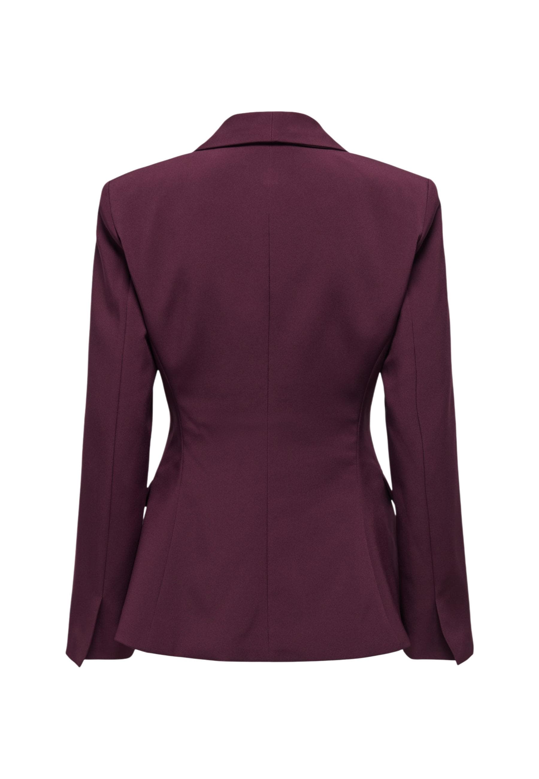 Only Giacca Donna - Only