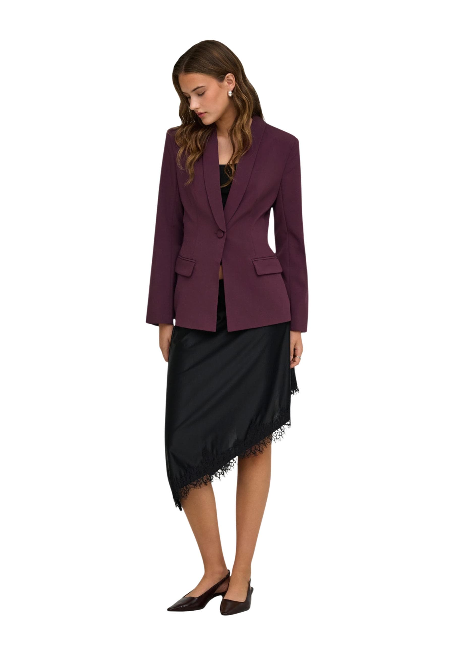 Only Giacca Donna - Only