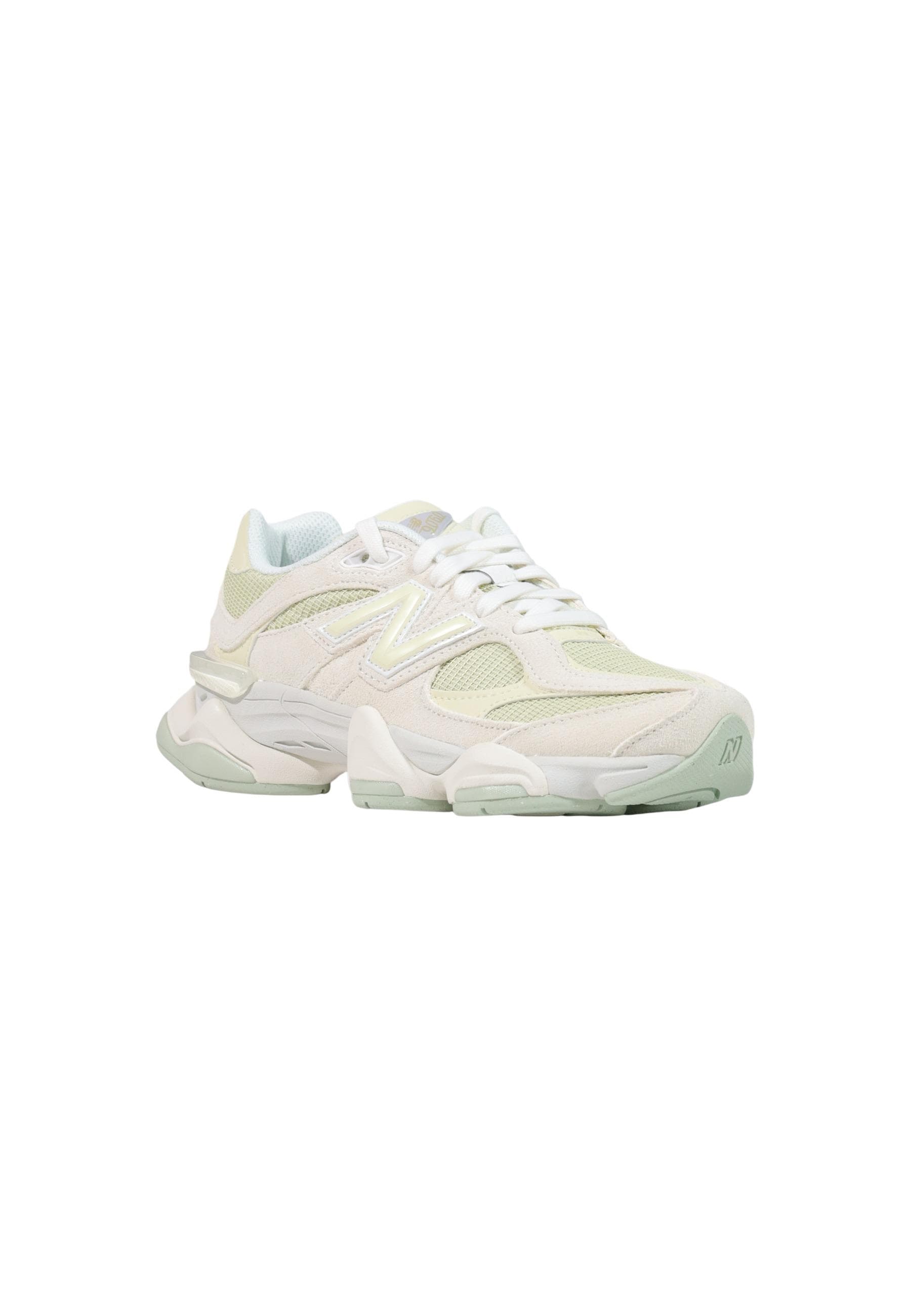 New Balance Sneakers Donna - New Balance