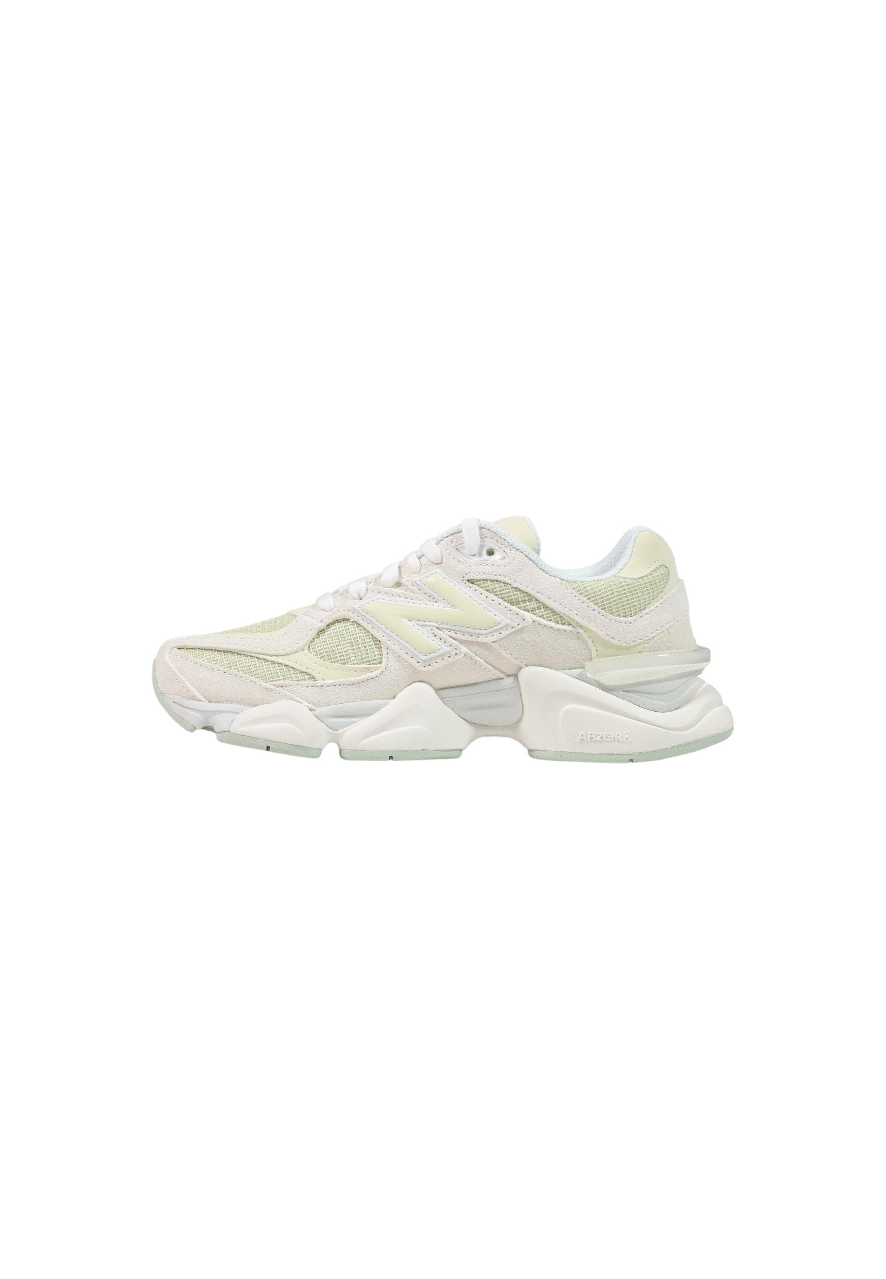 New Balance Sneakers Donna - New Balance