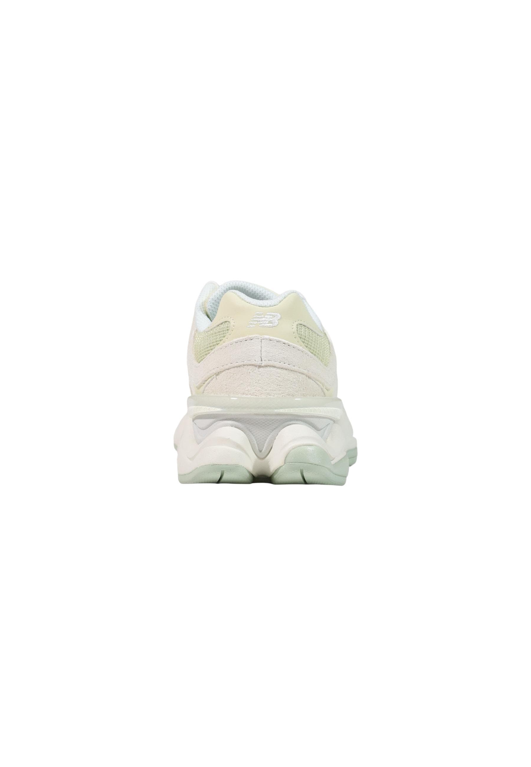 New Balance Sneakers Donna - New Balance