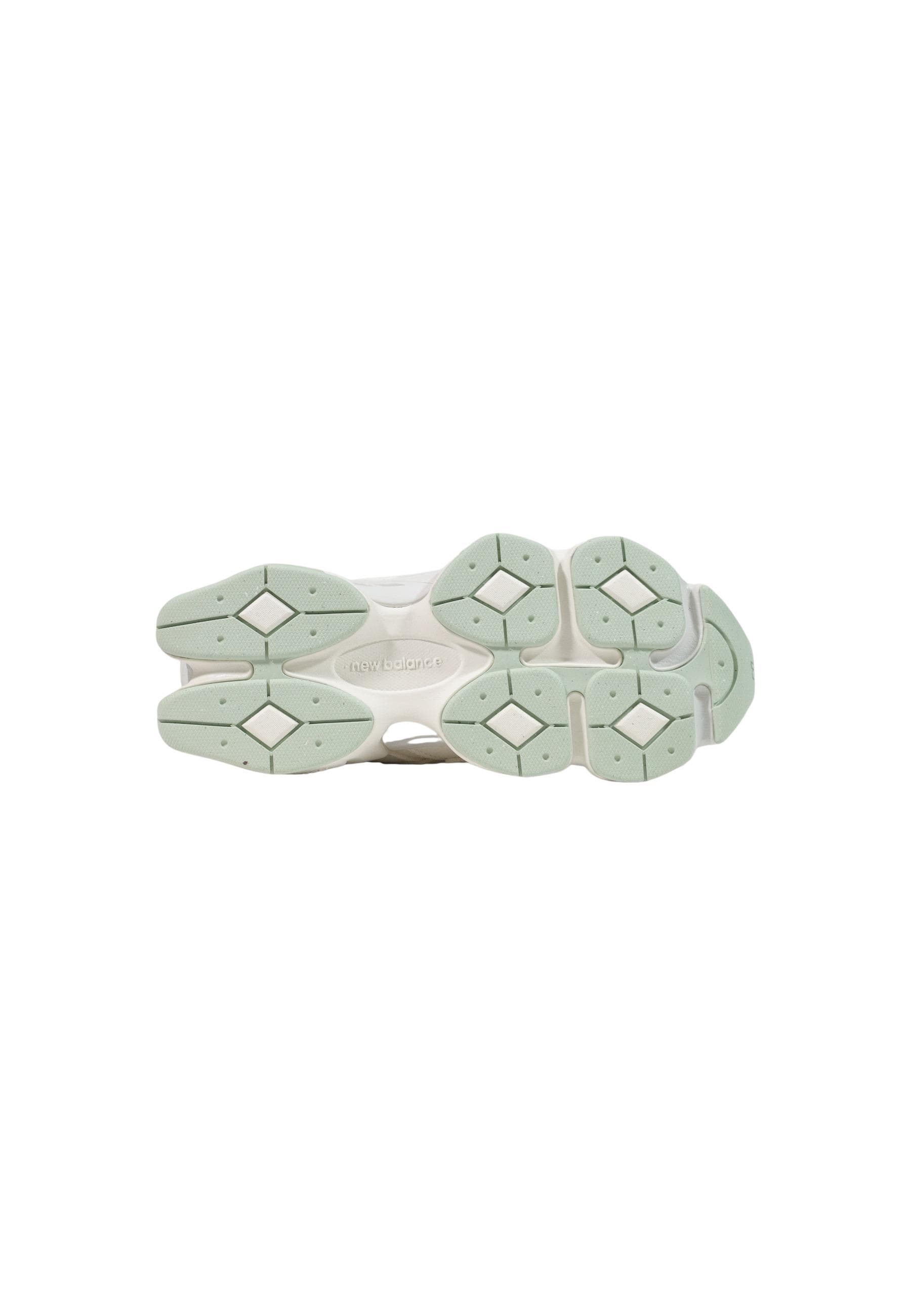 New Balance Sneakers Donna - New Balance