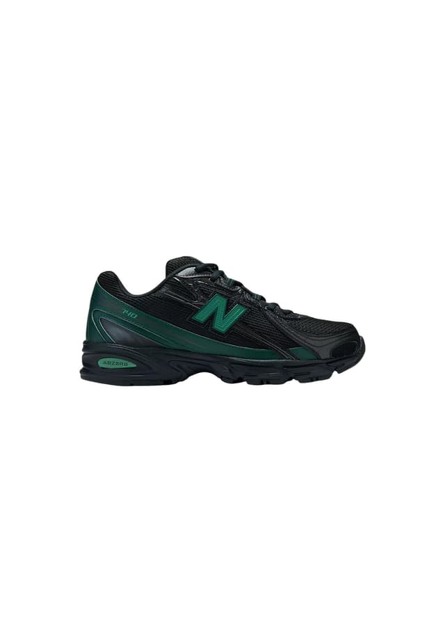 New Balance Мъже Маратонки