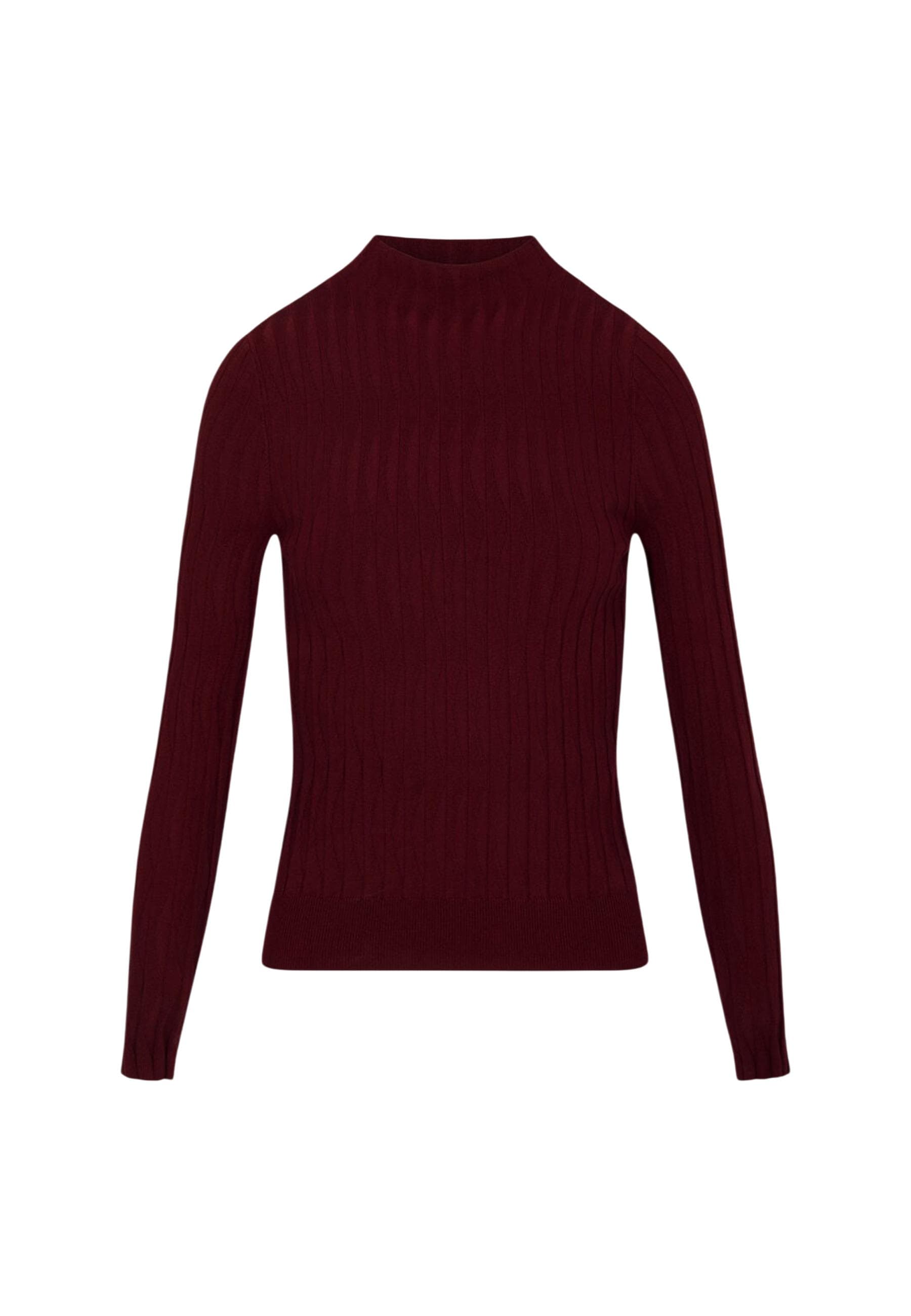 Morgan De Toi Maglia Donna - Morgan De Toi