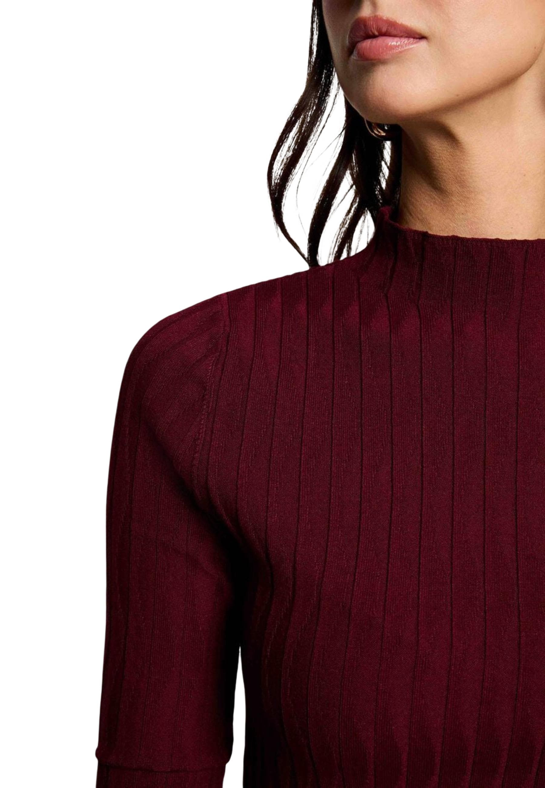 Morgan De Toi Maglia Donna - Morgan De Toi