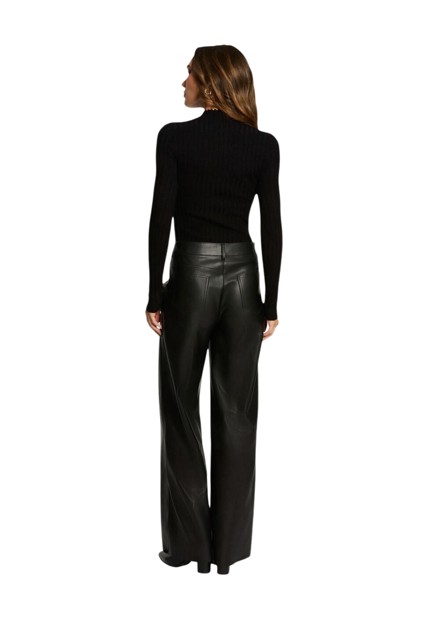 Morgan De Toi Maglia Donna - Morgan De Toi
