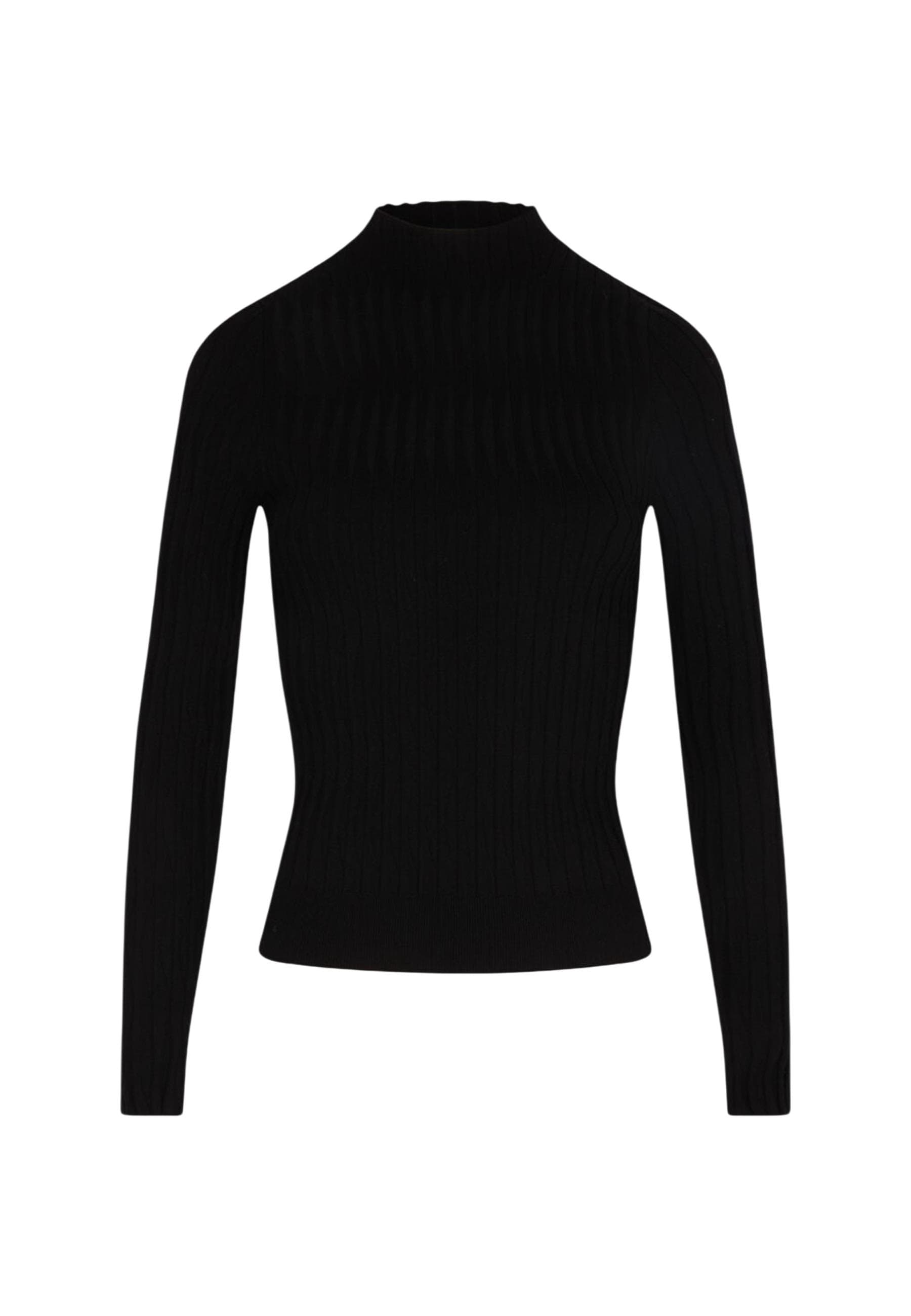 Morgan De Toi Maglia Donna - Morgan De Toi