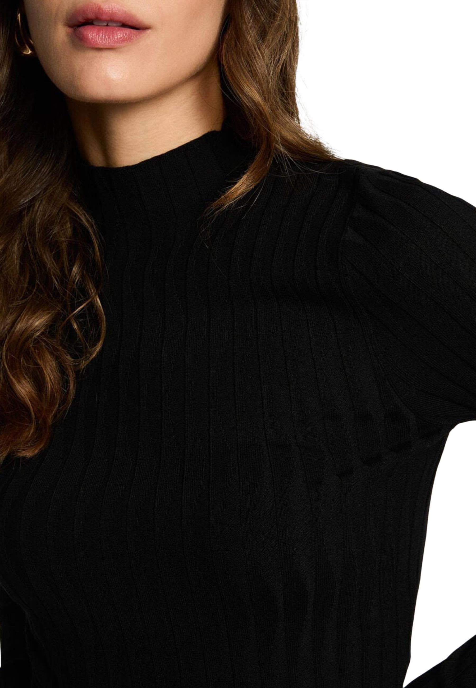 Morgan De Toi Maglia Donna - Morgan De Toi