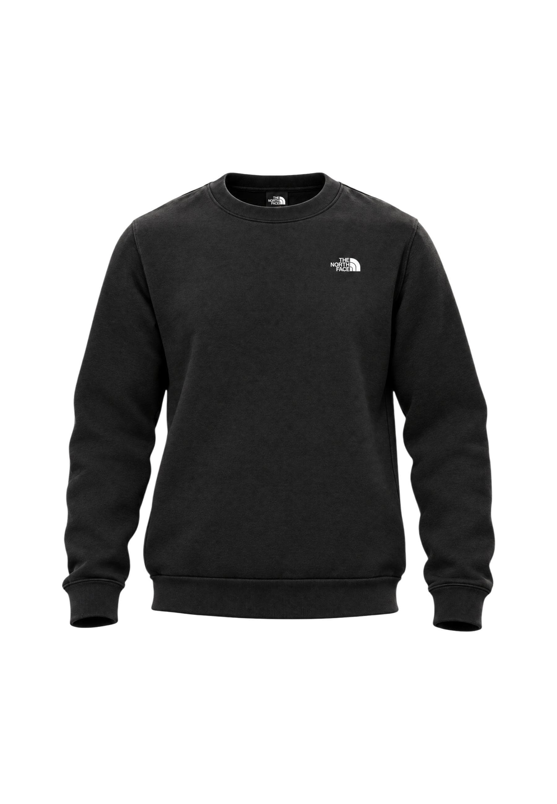 The North Face Felpa Uomo - The North Face