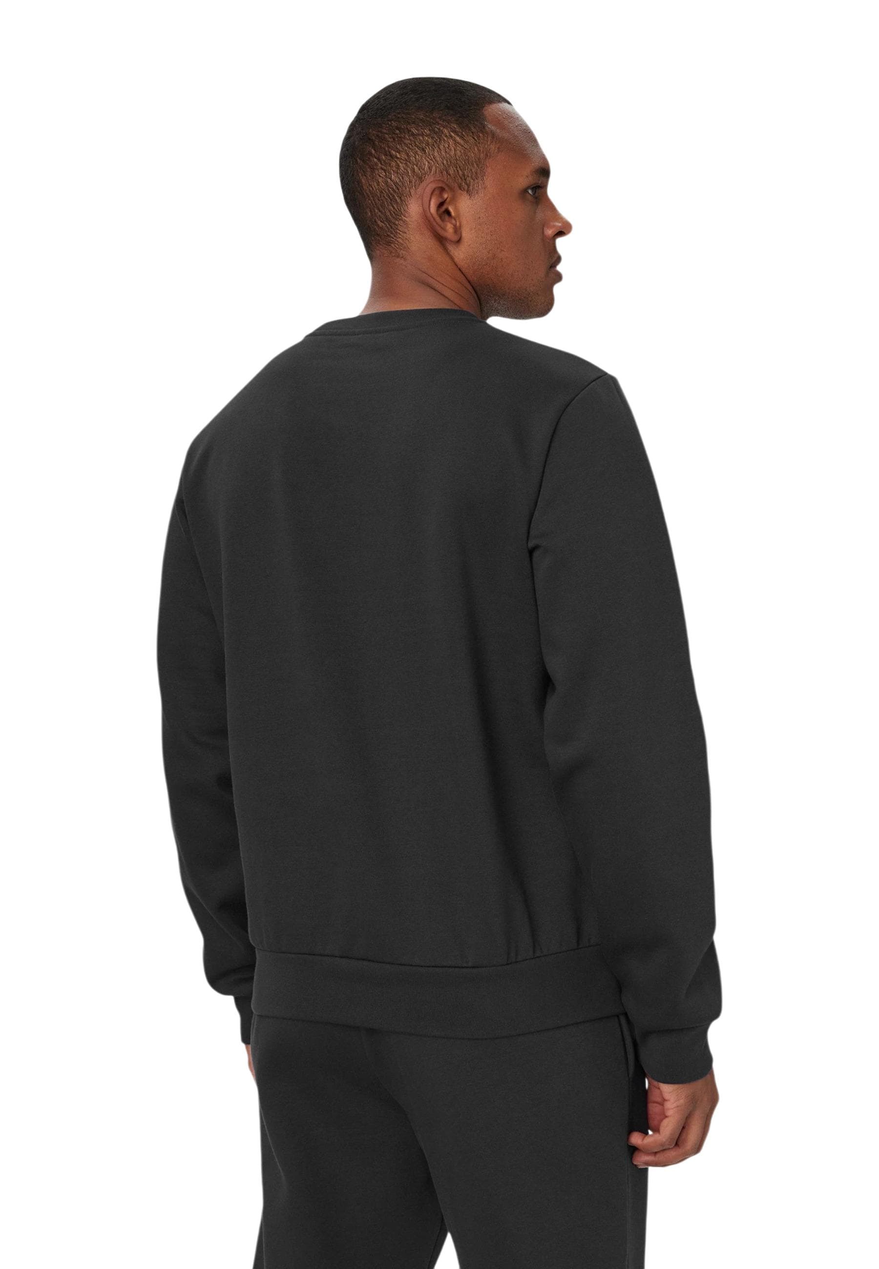 The North Face Felpa Uomo - The North Face