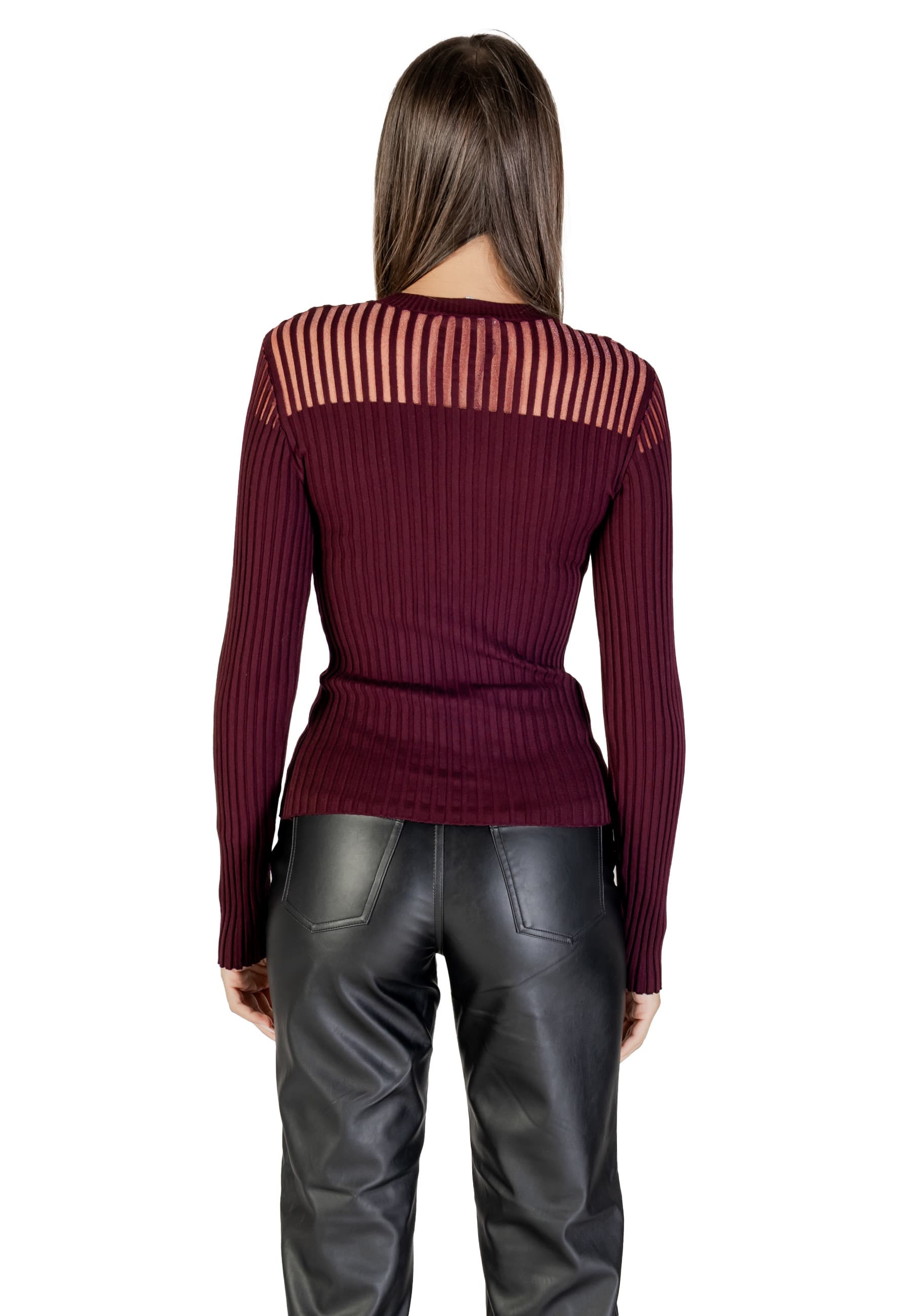 Morgan De Toi Maglia Donna - Morgan De Toi